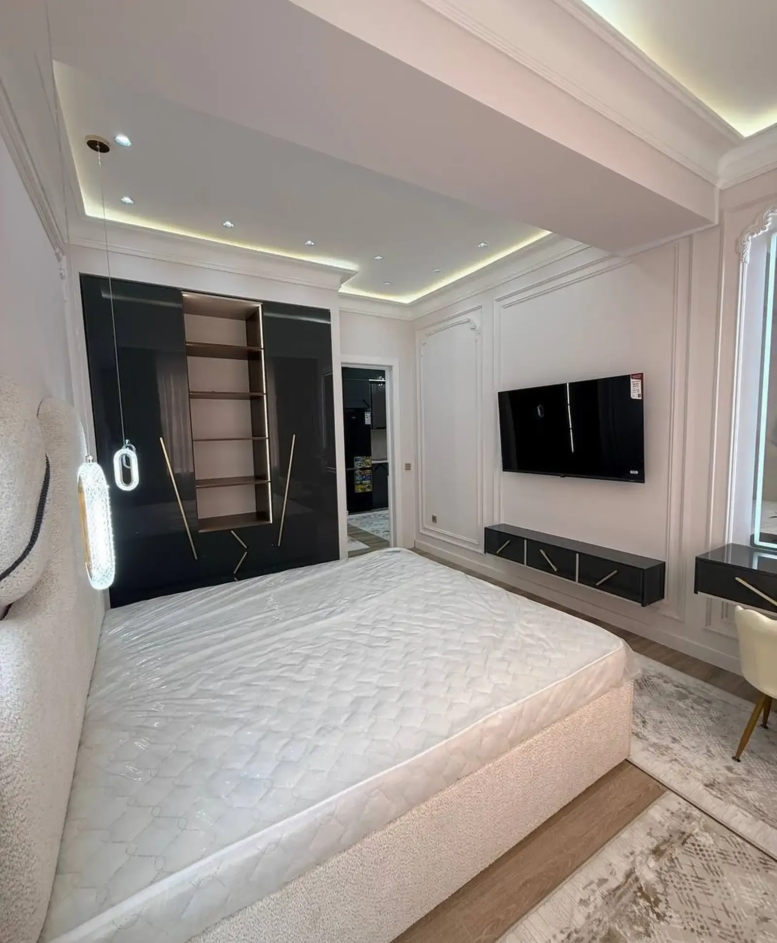 2-комн. квартира, 3 этаж, 70 м², Славяский