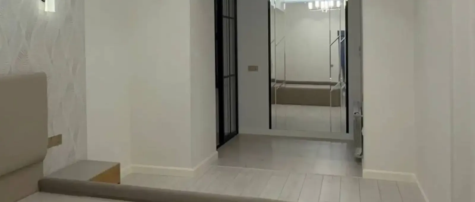3-комн. квартира, 11 этаж, 130 м², Оперка, Luxury Tower — фото 5