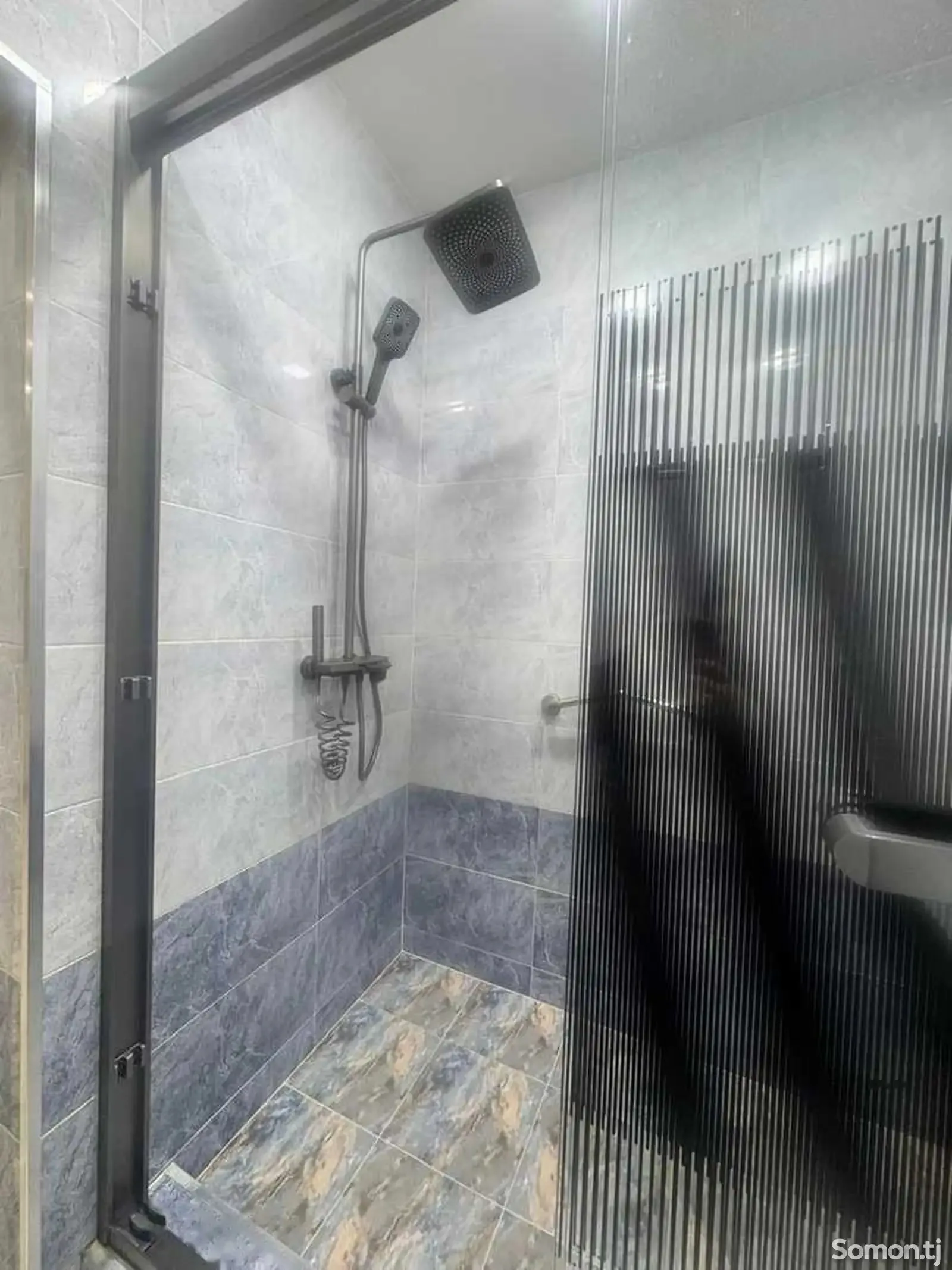 2-комн. квартира, 3 этаж, 65м², Скорый — фото 6