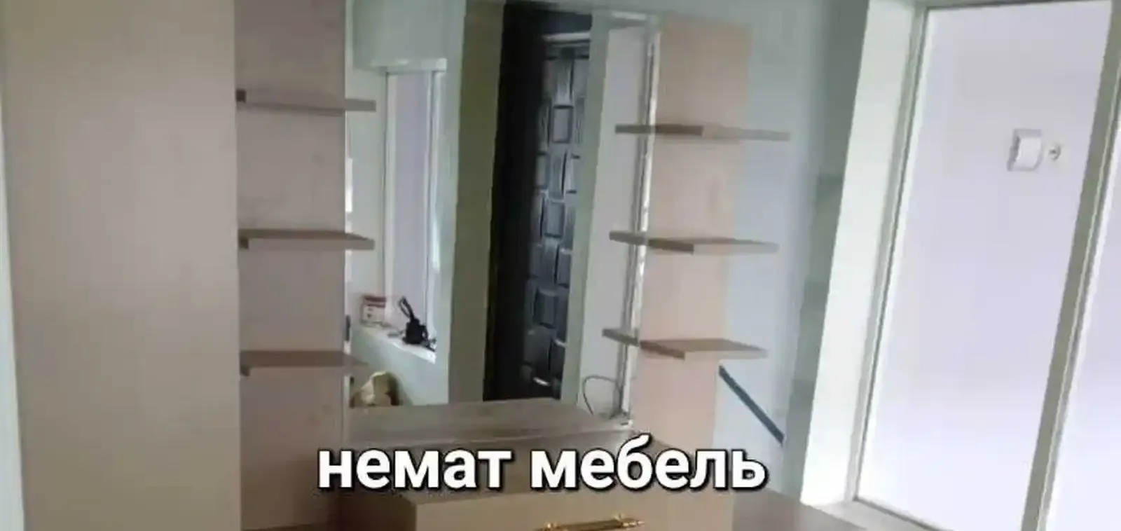 Спальный гарнитур — фото 3