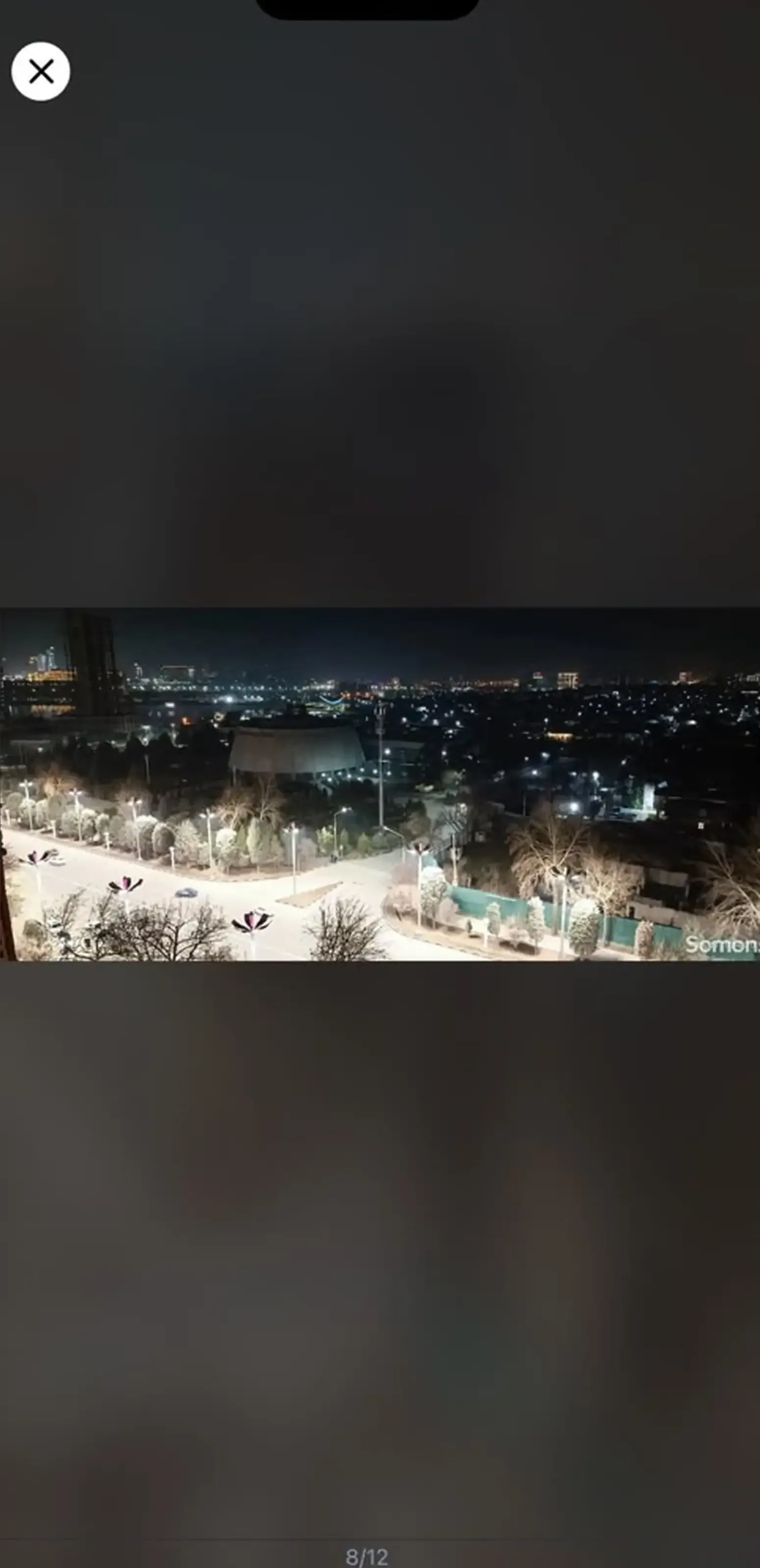 2-комн. квартира, 11 этаж, 48м², Сино — фото 9