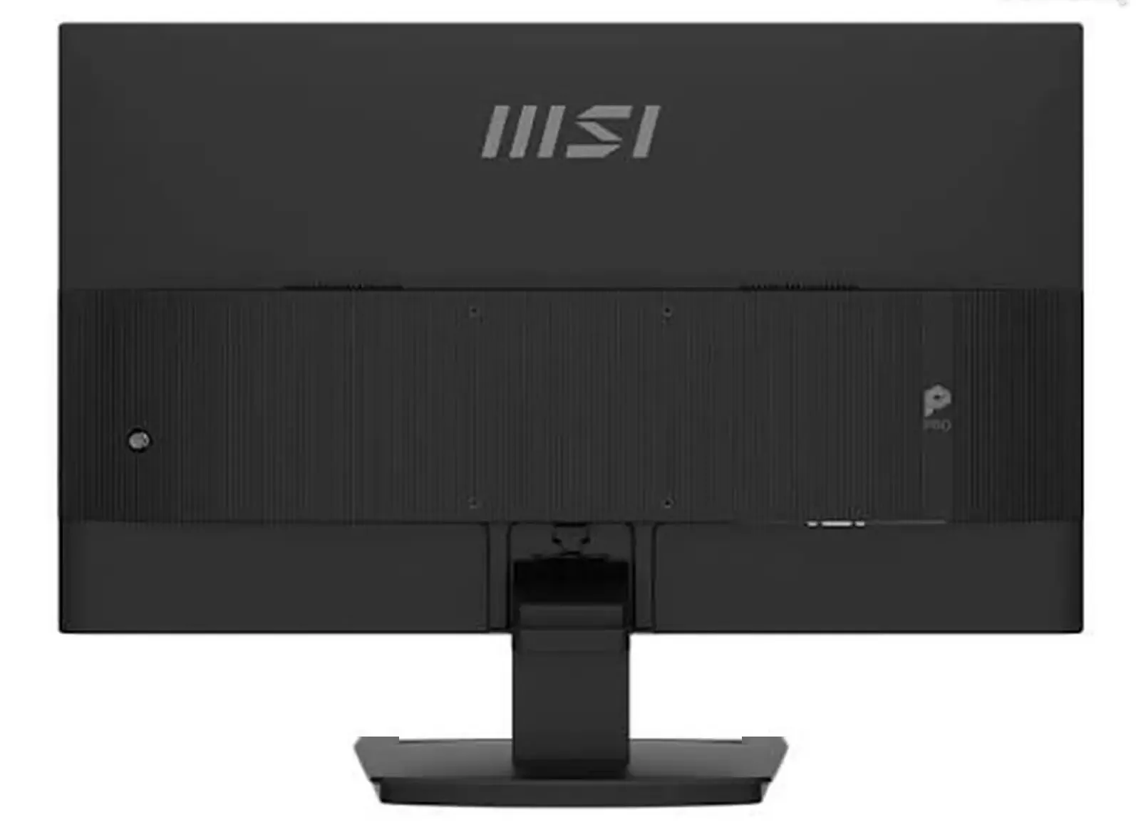 Монитор 24 MSI PRO MP243L E14 144hz