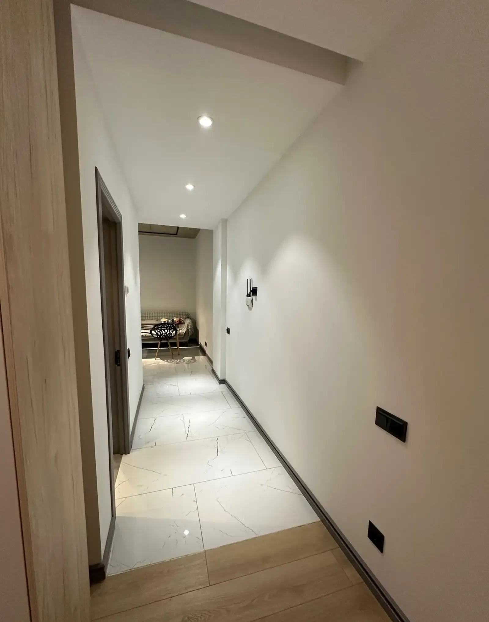 1-комн. квартира, 10 этаж, 45 м², Стадион Спартак, Кукольный театр, Евар