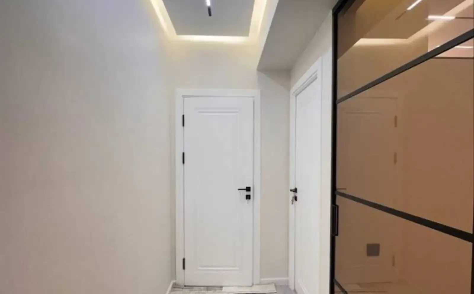 2-комн. квартира, 9 этаж, 73 м², Сино УВД — фото 8