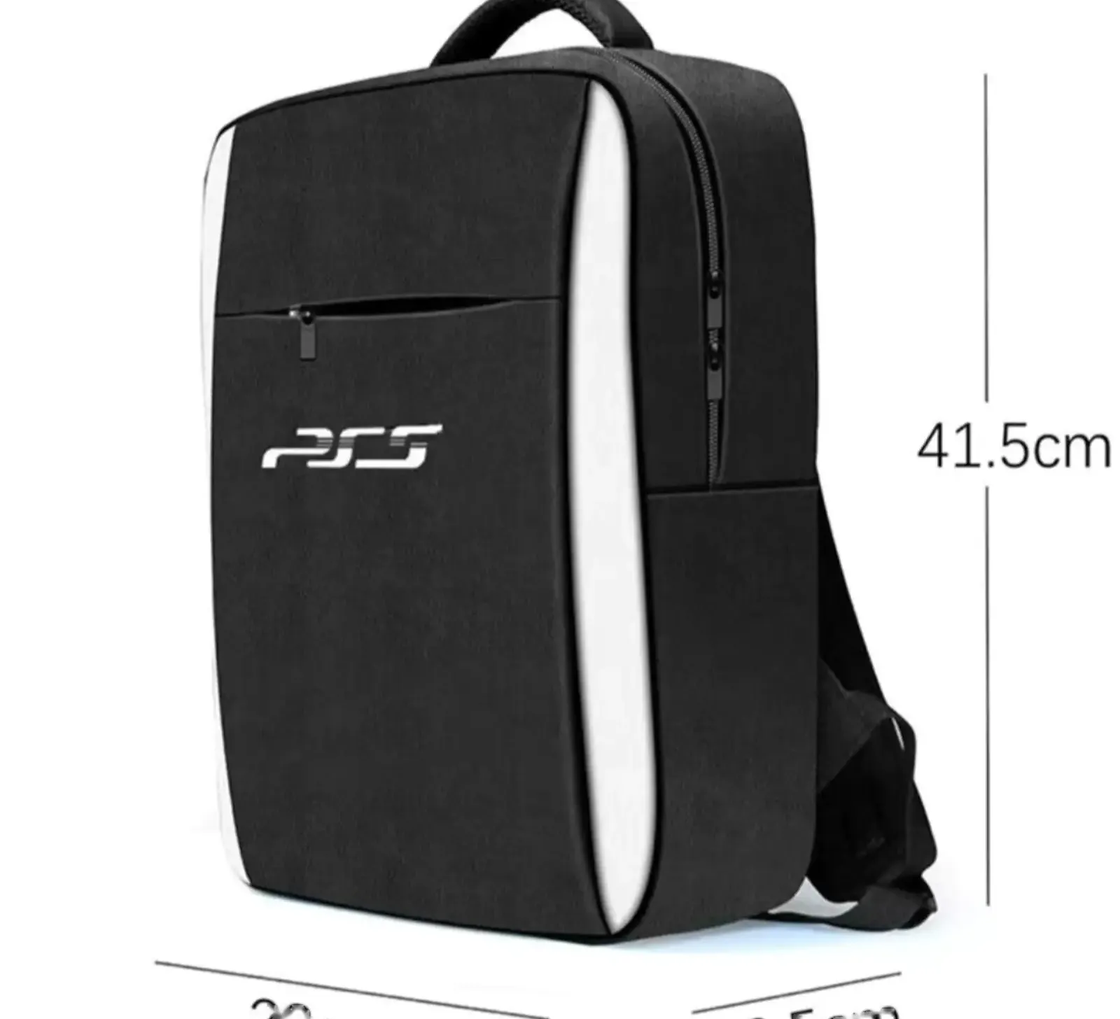 Сумка для sony ps5