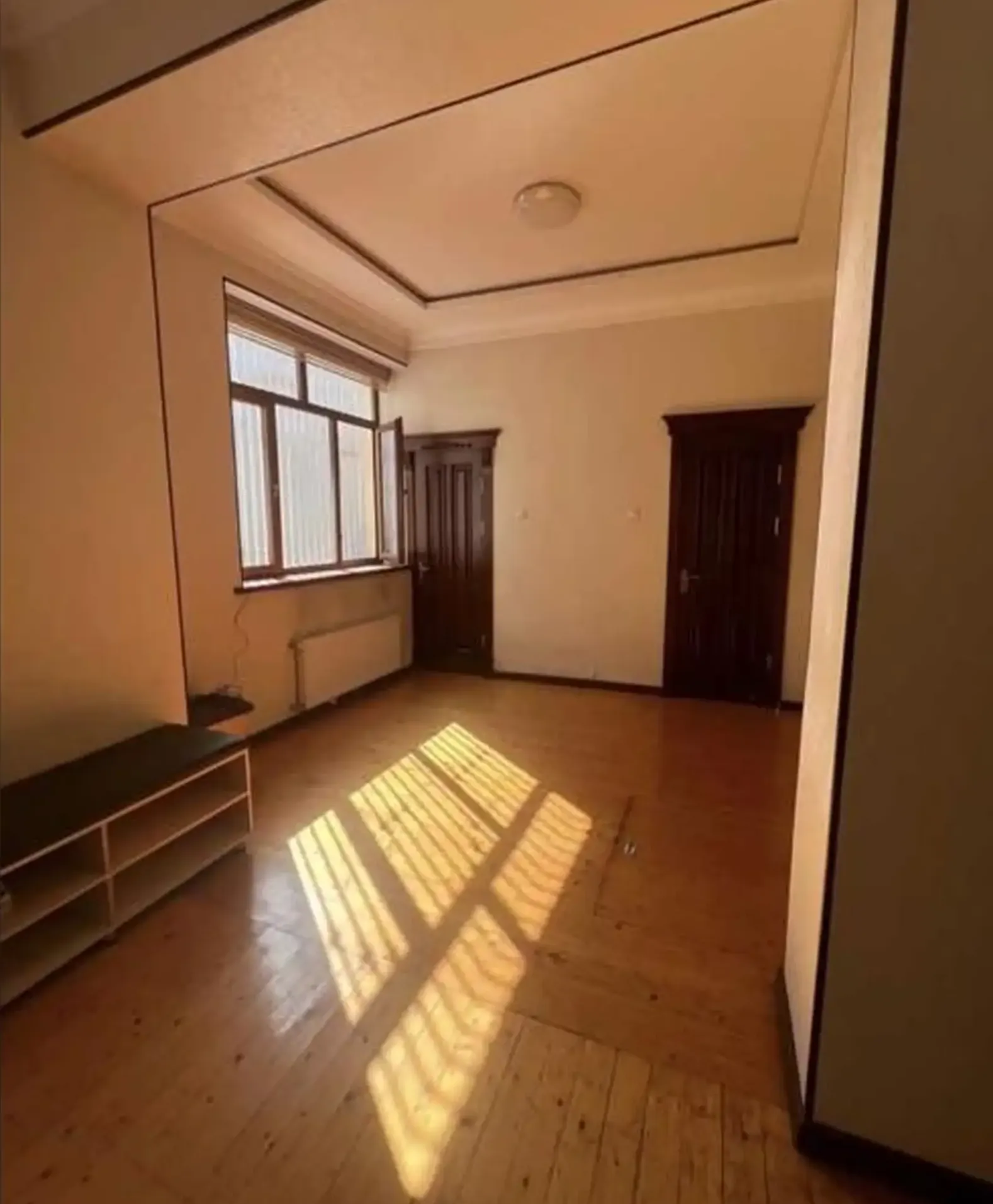 2-этажный, 9 комнатный дом, 450 м², Шохмансур — фото 12