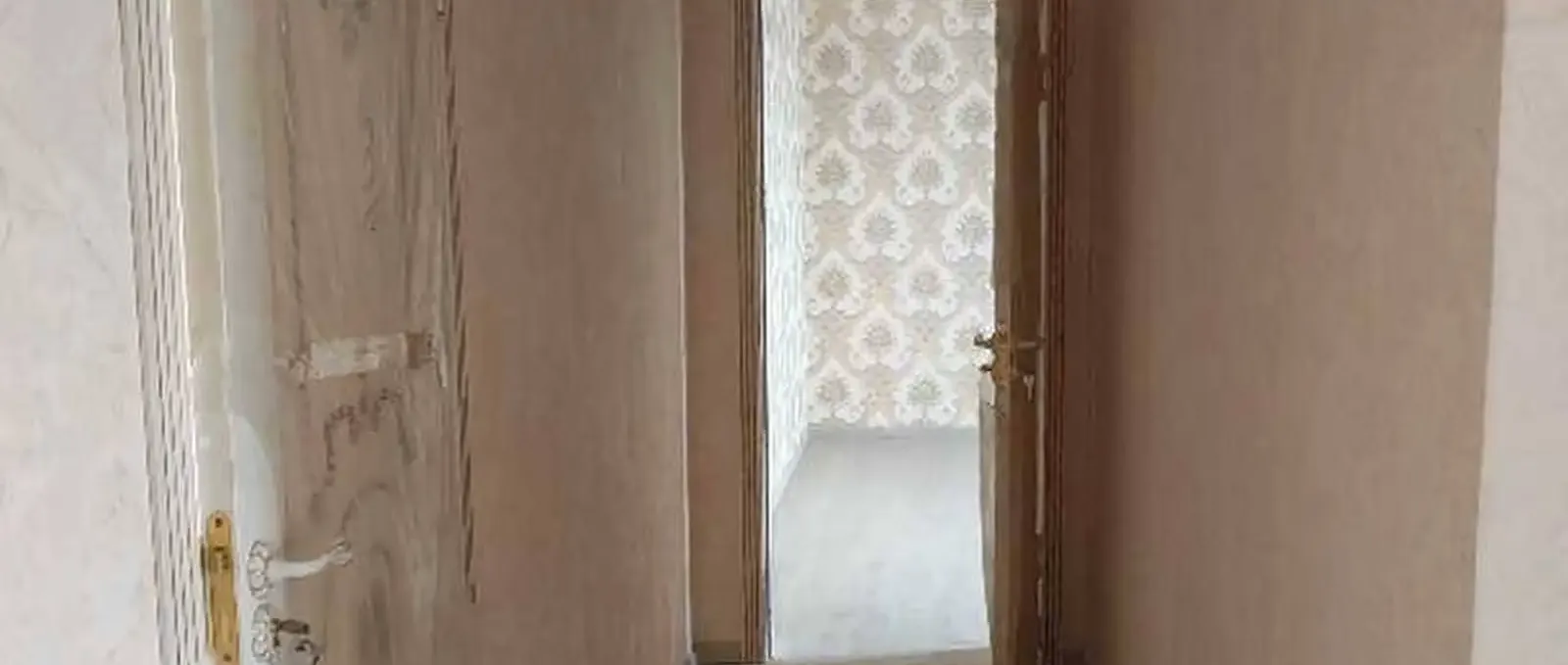 2 этажн. 6-комн. дом, 2 соток, Сино