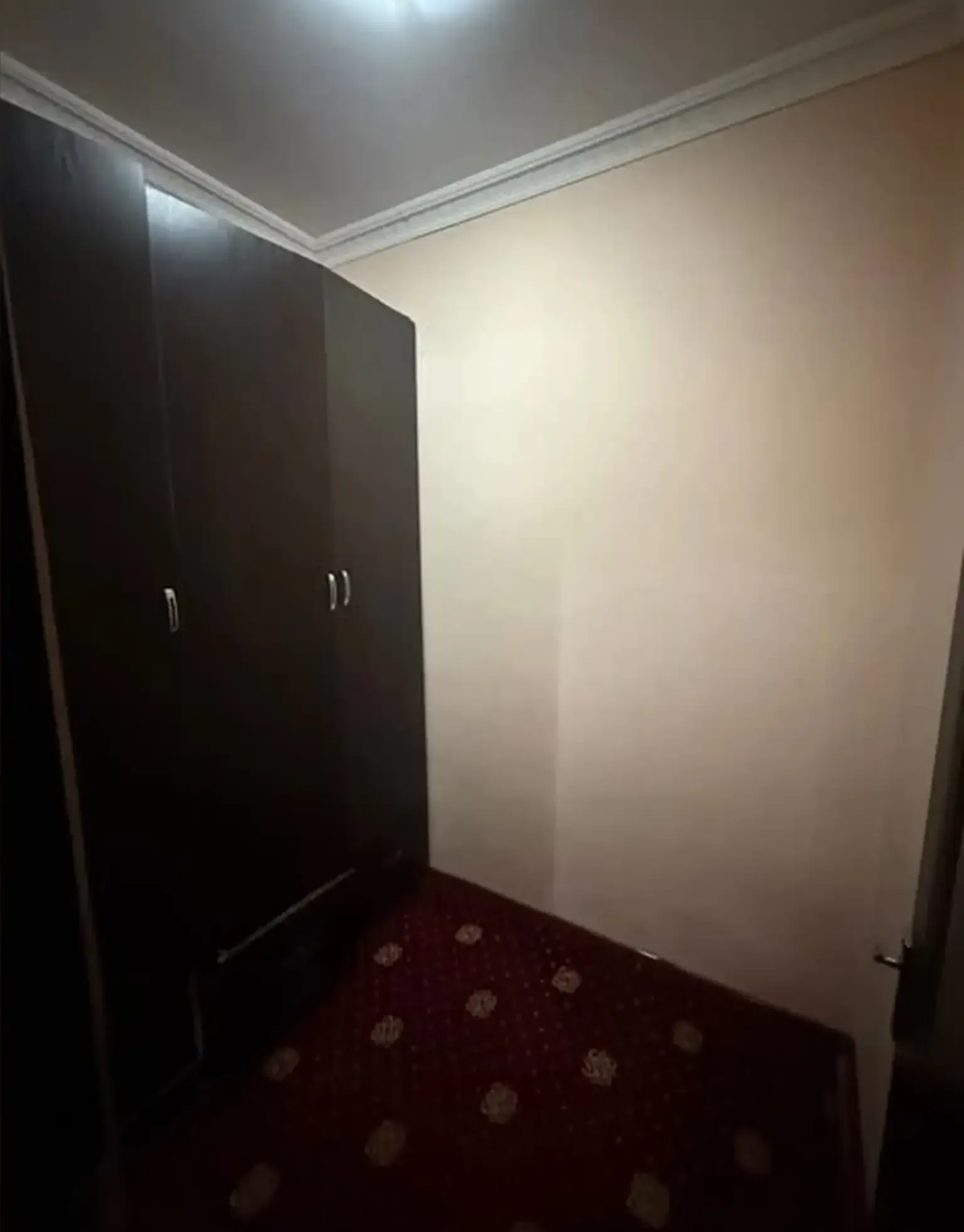 2-комн. квартира, 3 этаж, 65м², Сино — фото 2