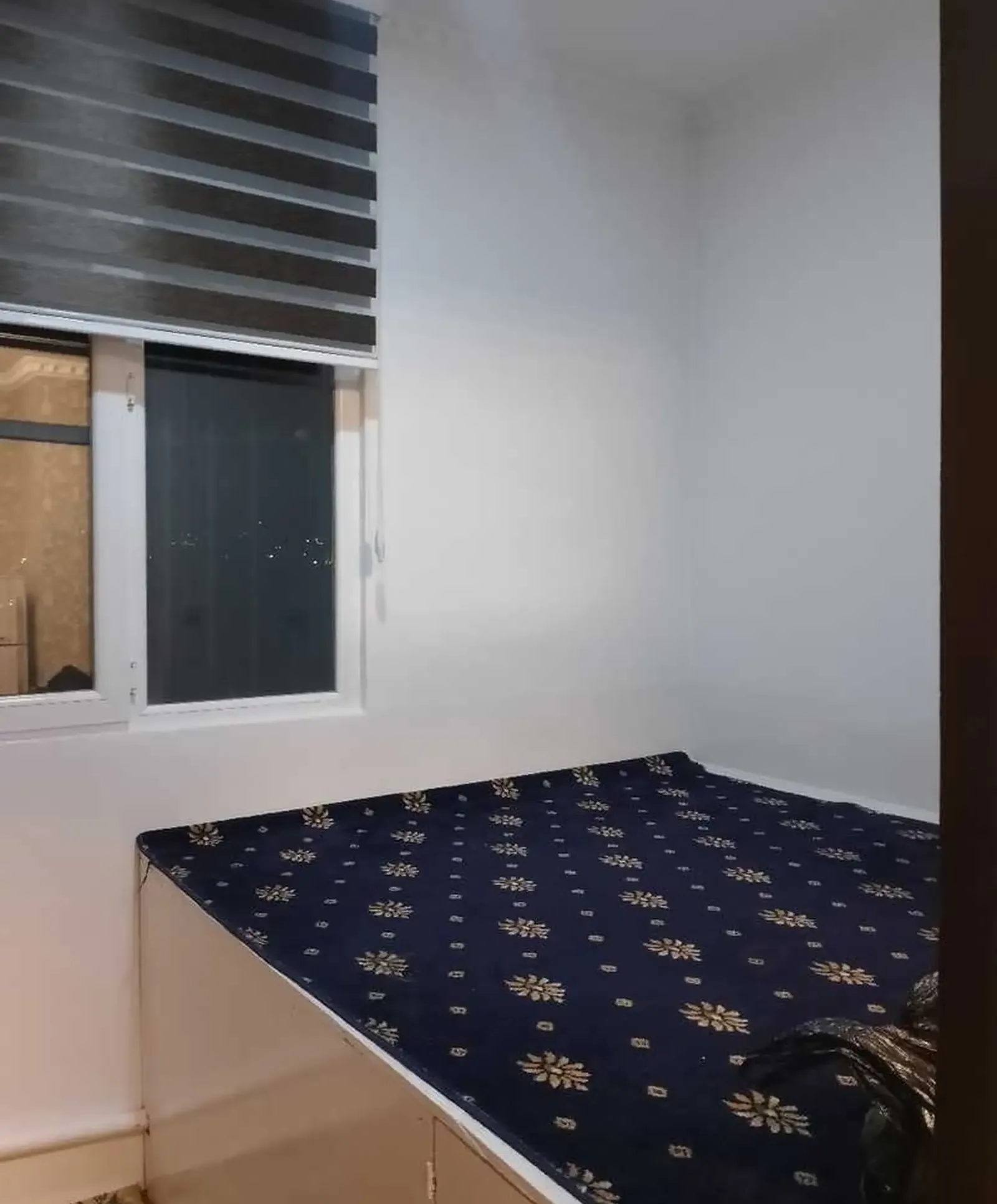 2-комн. квартира, 6 этаж, 55м², Сино — фото 5