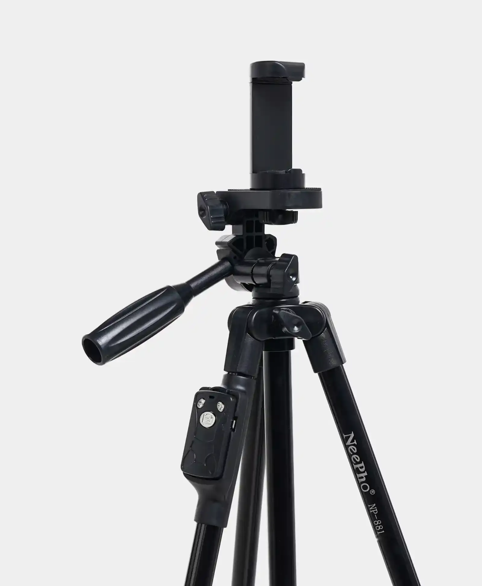 Штатив-tripod NeePho NP-8810
