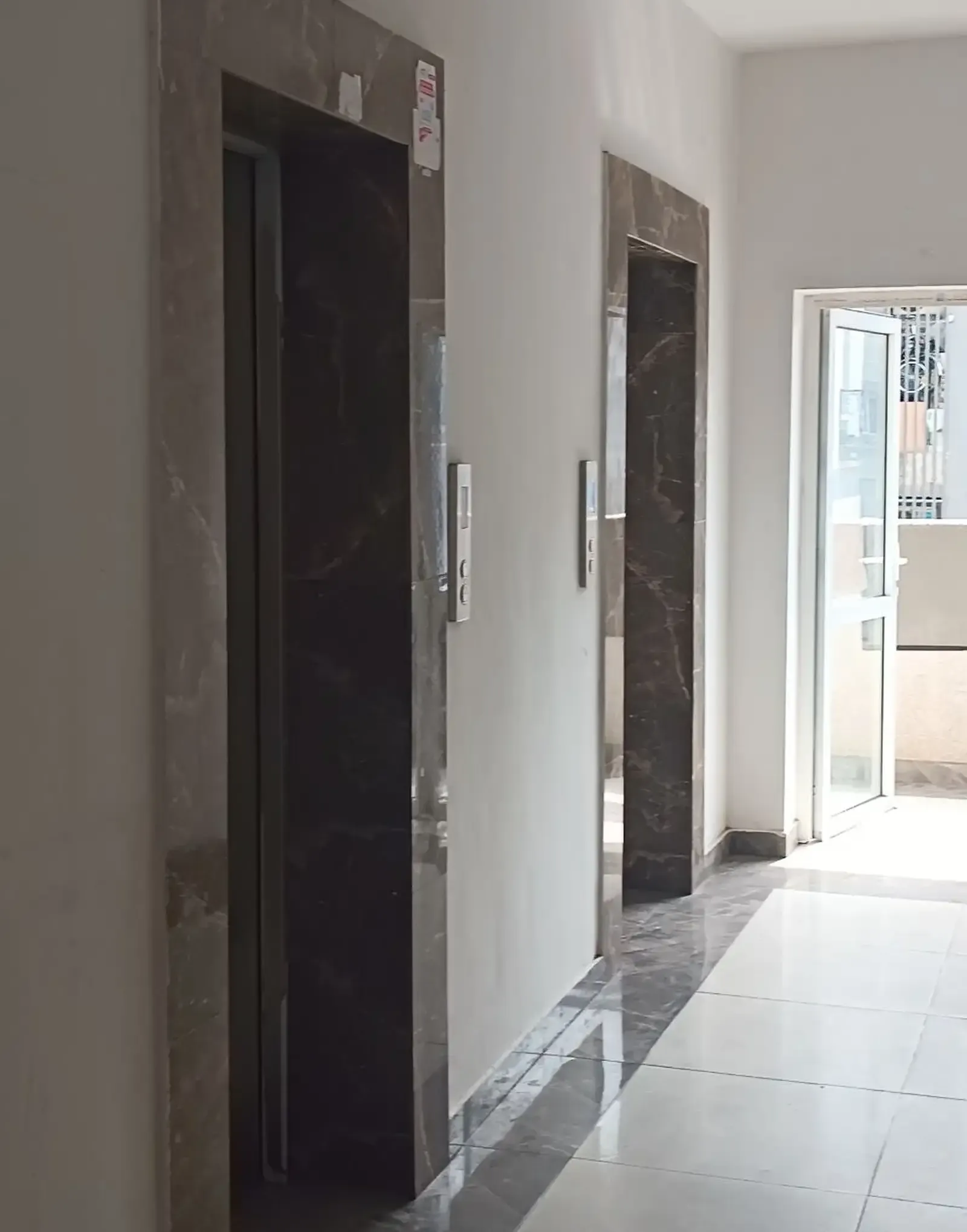 2-комн. квартира, 6 этаж, 103 м², Шохмансур Хитой бозор — фото 10