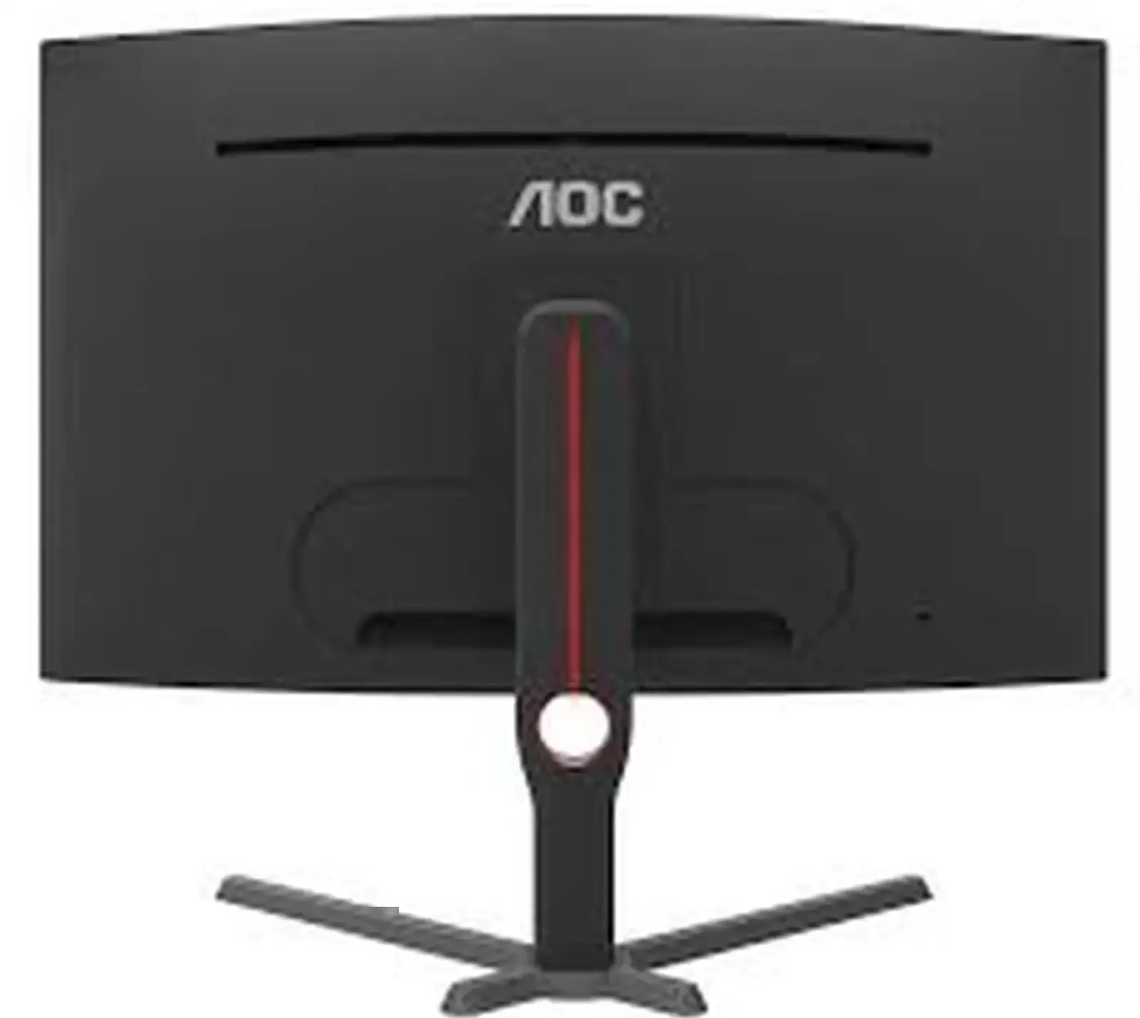 Монитор AOC CQ32G10Z 32