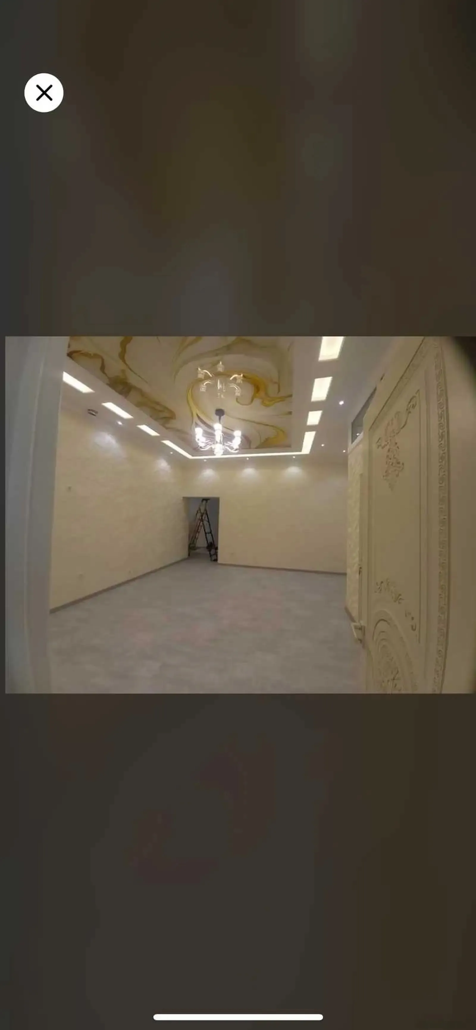 Помещение под свободное назначение, 113м², Шохмансур — фото 3