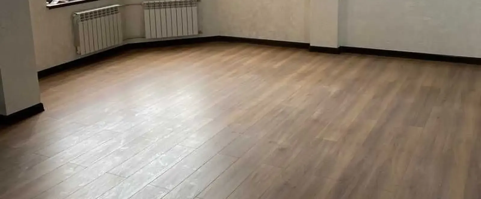 4-комн. квартира, 9 этаж, 178 м², И Сомонӣ — фото 9