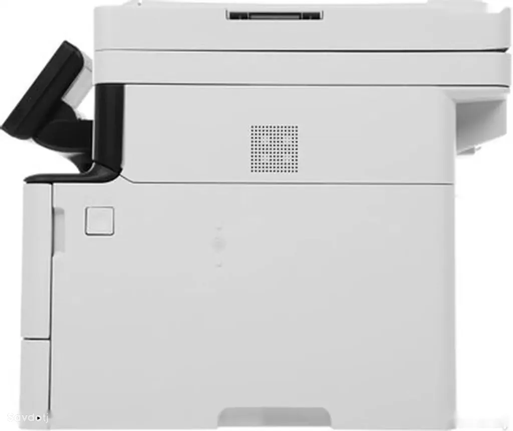 Принтер МФУ Canon i-SENSYS MF463dw Лазерный принтер 3-в-1 с Wi-Fi, Duplex и ADF