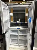 Холодильники CHIQ