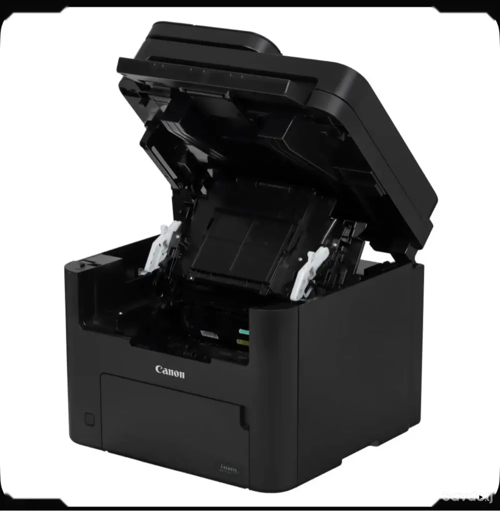 Принтер Canon mf275 dw