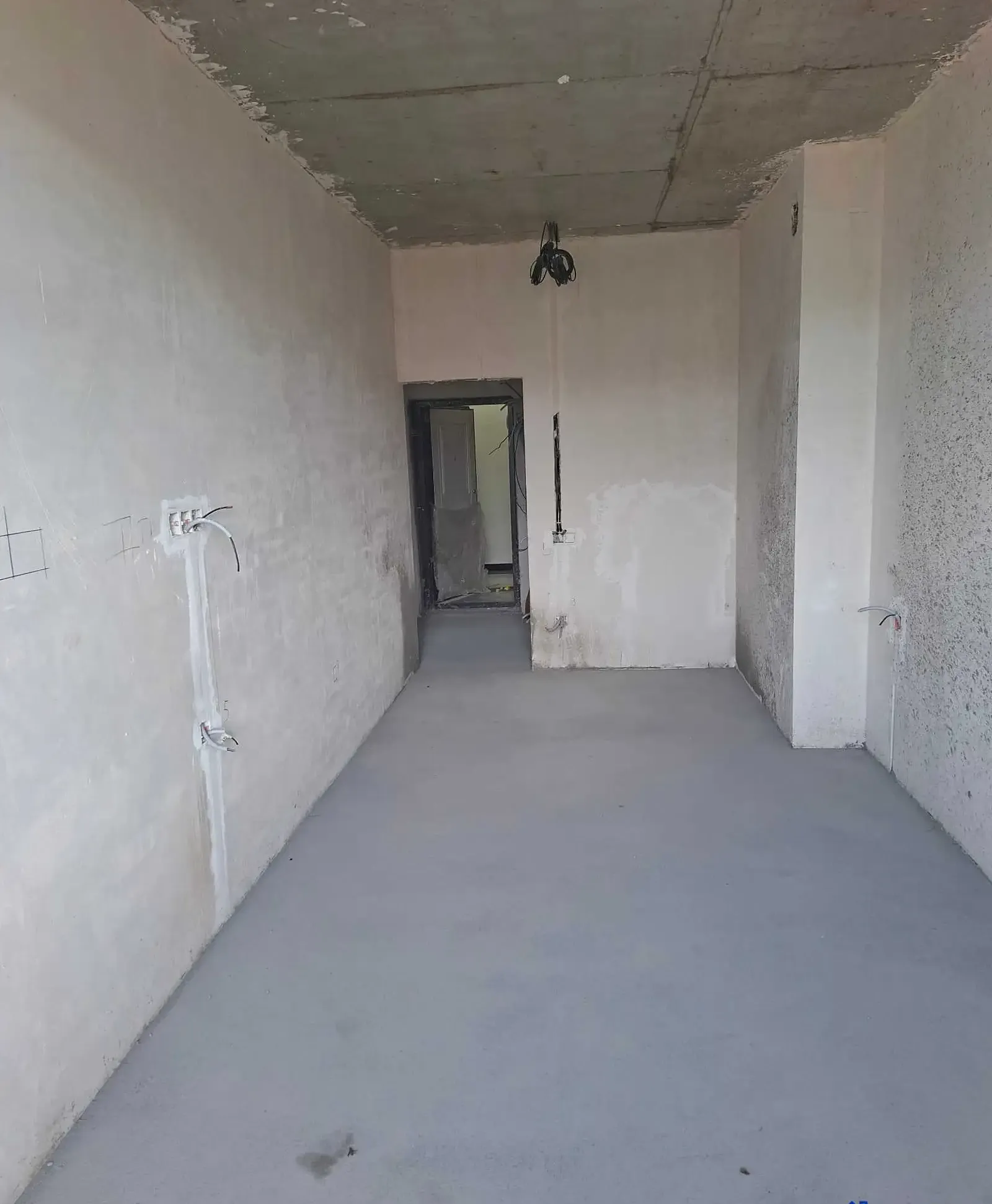4-комн. квартира, 14 этаж, 140 м², Сино Зарафшон