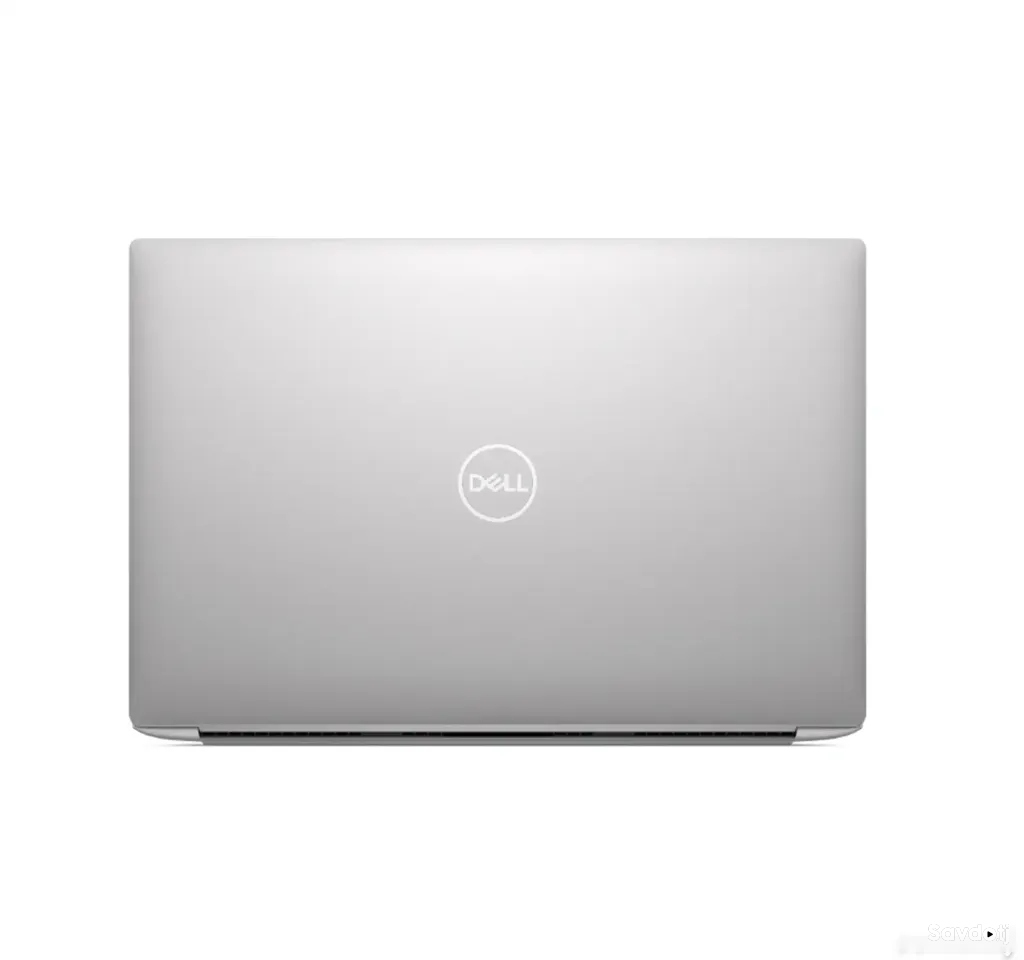 Ноутбук, Dell XPS 16 XPS9640, Ultra 7 155H, 16GB, 1TB RTX4050 120Hz Platinum