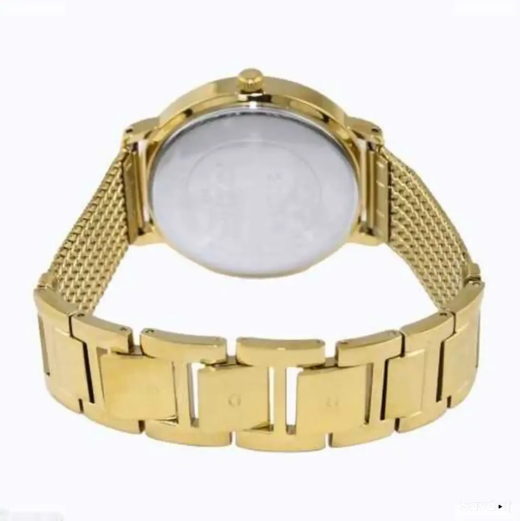 Часы Guess W0836L3 на заказ