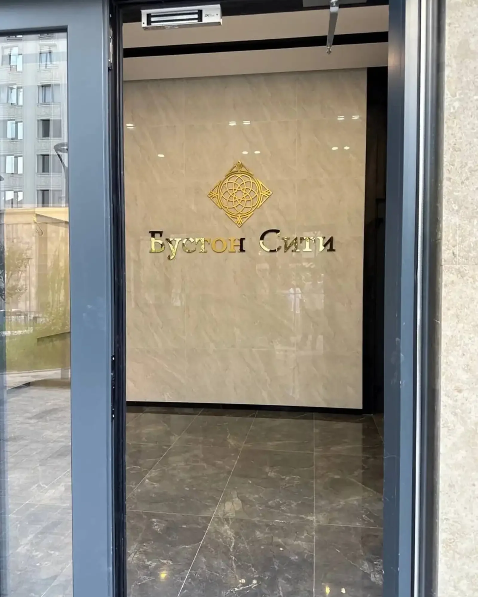 3-комн. квартира, 6 этаж, 131 м², Шохмансур Бустон Сити — фото 5
