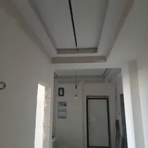 2-комн. квартира, 3 этаж, 60м², Садбарг.доми Гелос — фото 10