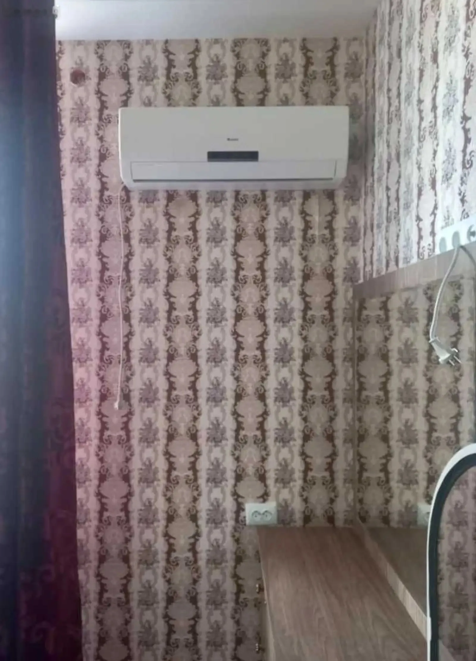 2-комн. квартира, 6 этаж, 75м², Садбарг — фото 4