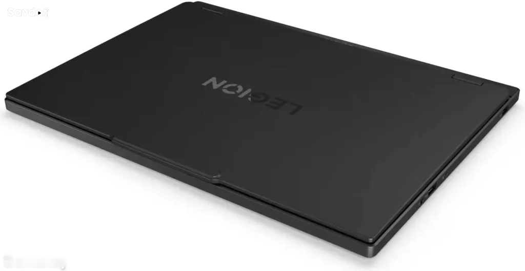 Игровой ноутбук Lenovo Legion 5 15IAX10 Core Ultra 9 32ГБ 2ТБ SSD RTX 5070 OLED