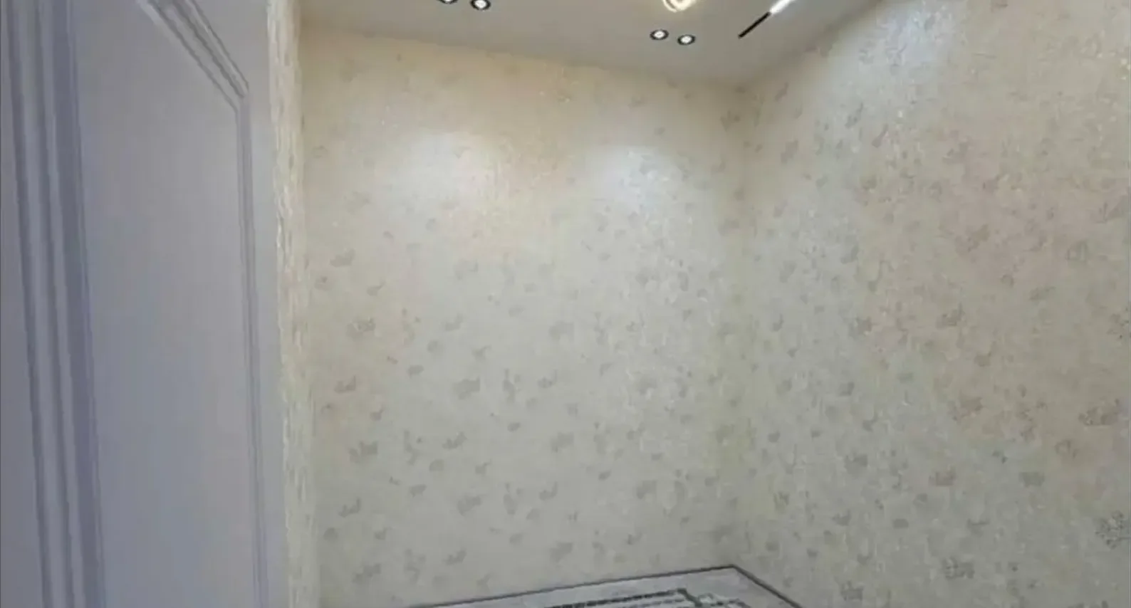 3-комн. квартира, 9 этаж, 60 м², И.Сомони, Спартак — фото 4