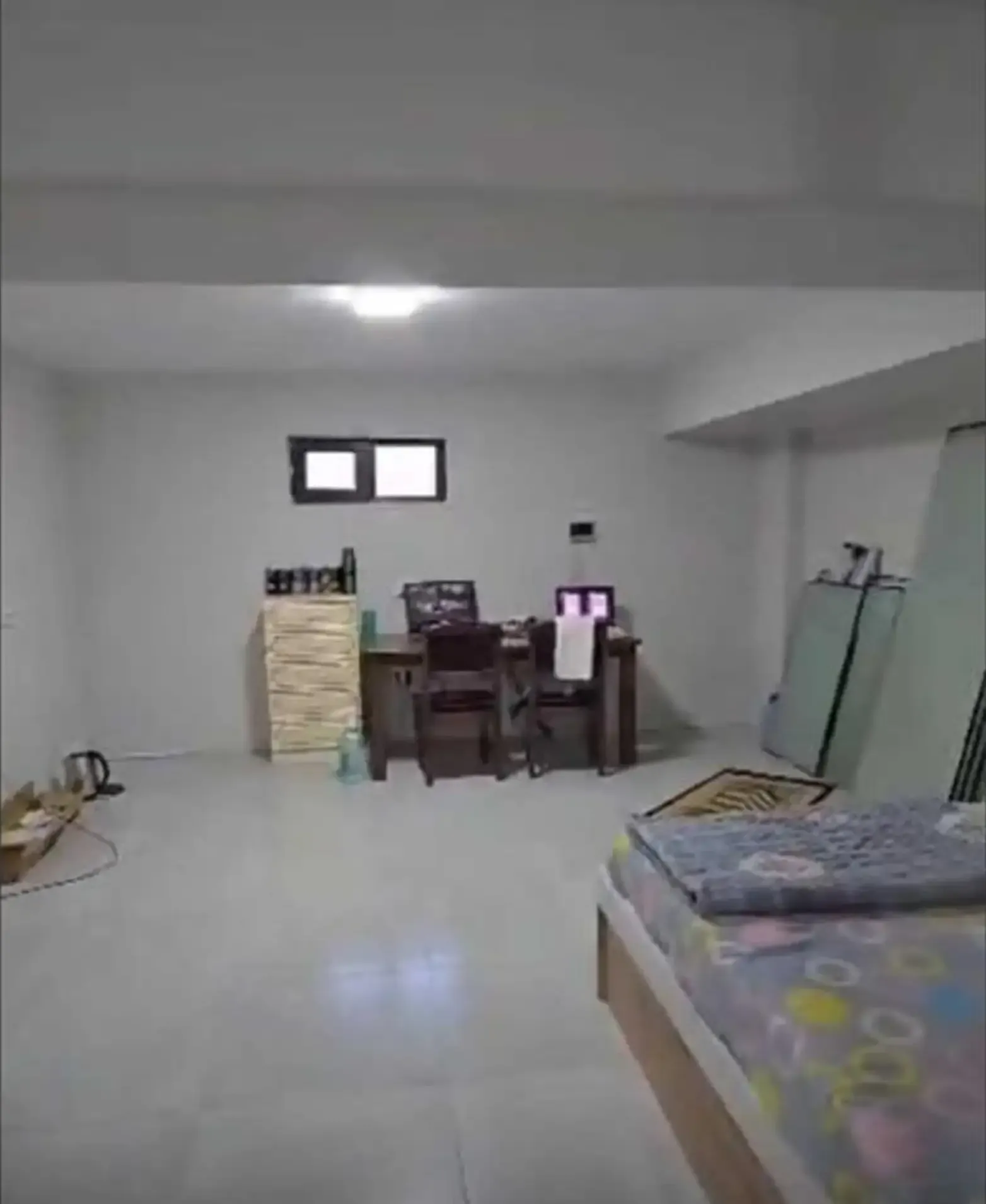 2-этажный, 12 комнатный дом, 550 м², Шохмансур — фото 6