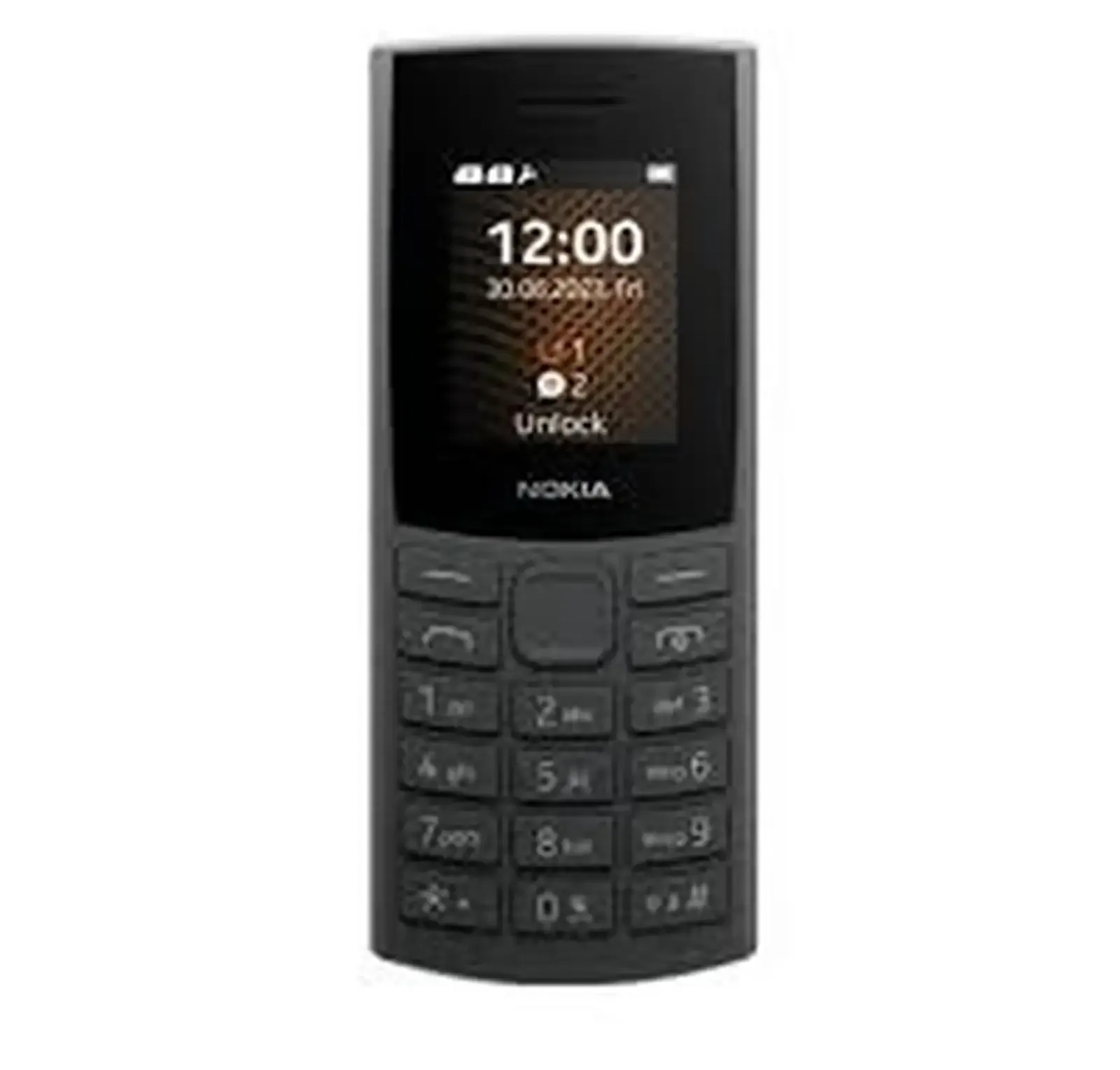 Nokia 106