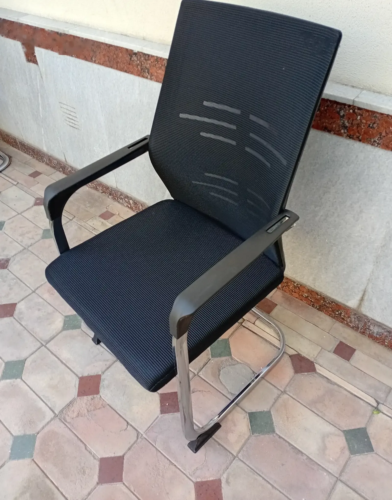 Стул