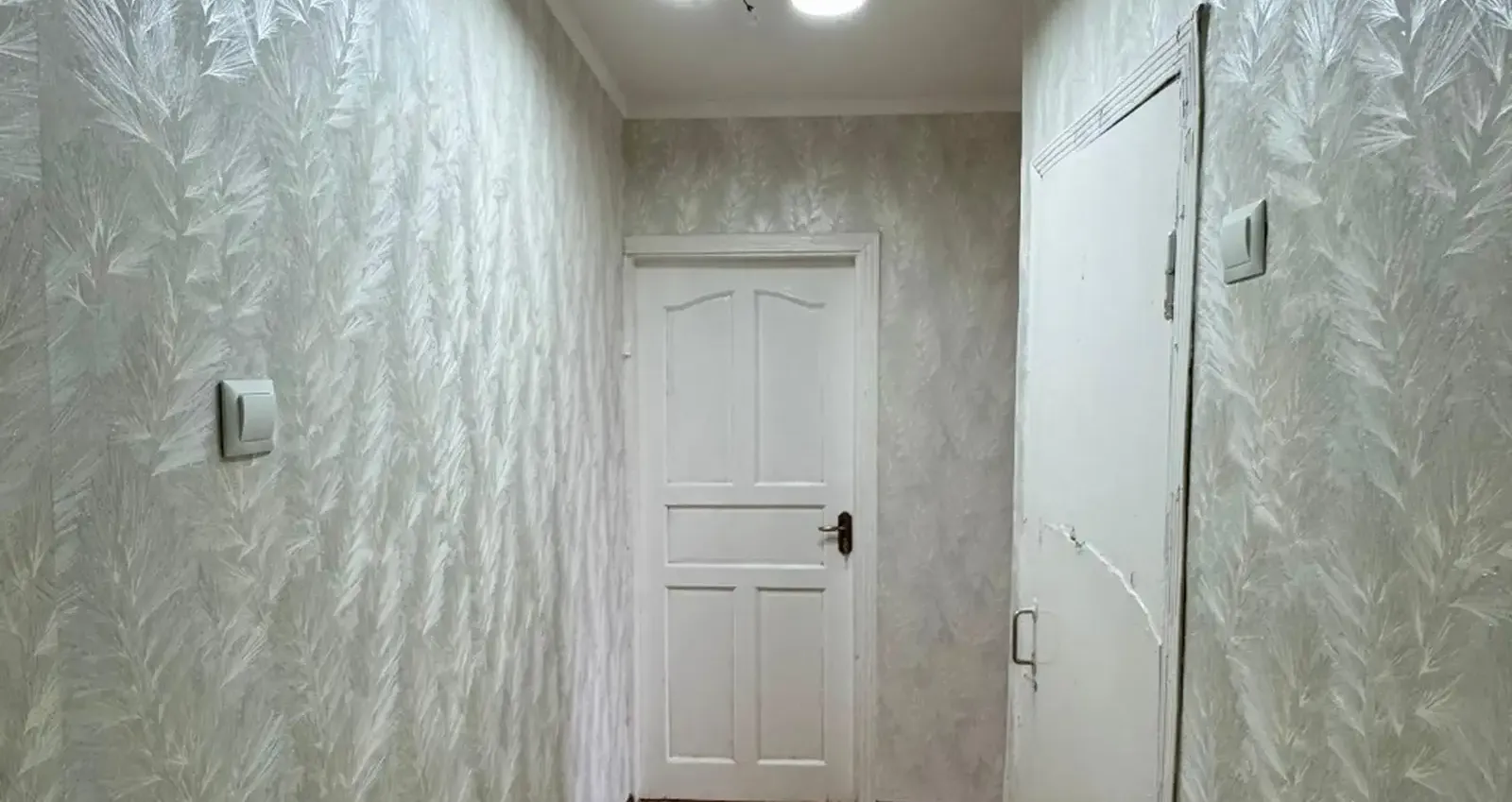 1-комн. квартира, 4 этаж, 40 м², 64мкр — фото 5