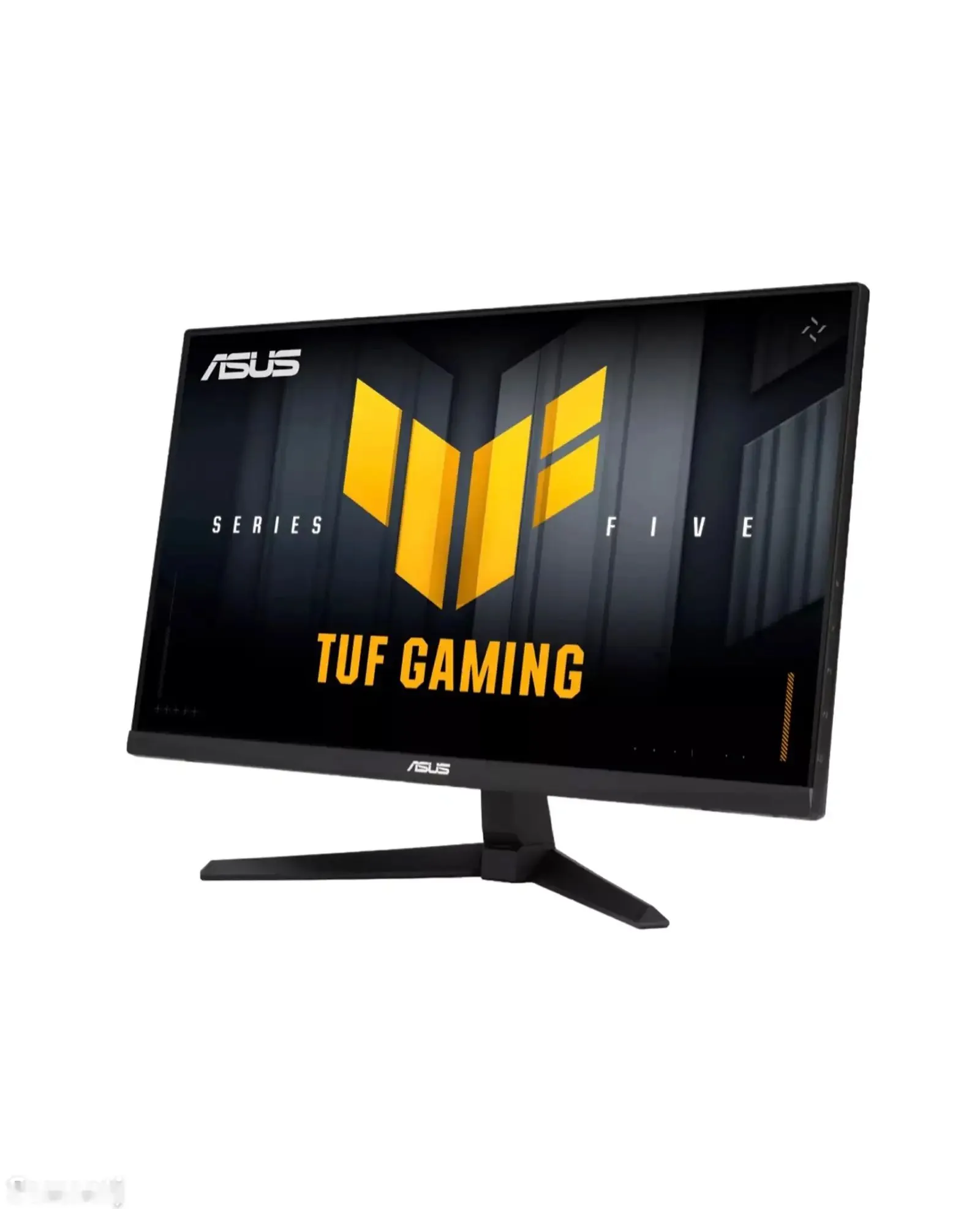 Монитор ASUS TUF Gaming VG279QM5A 240HZ