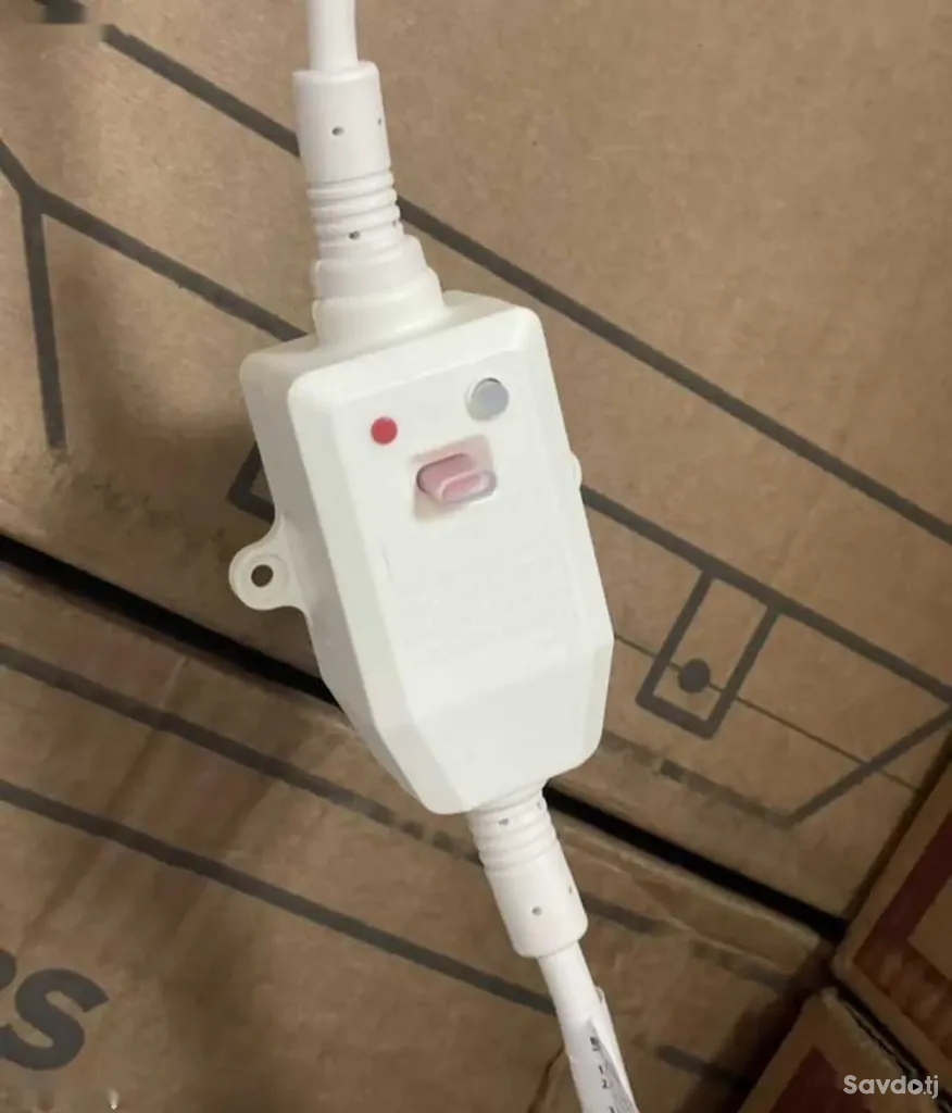 Водонагреватель Ariston 80 л, ABS