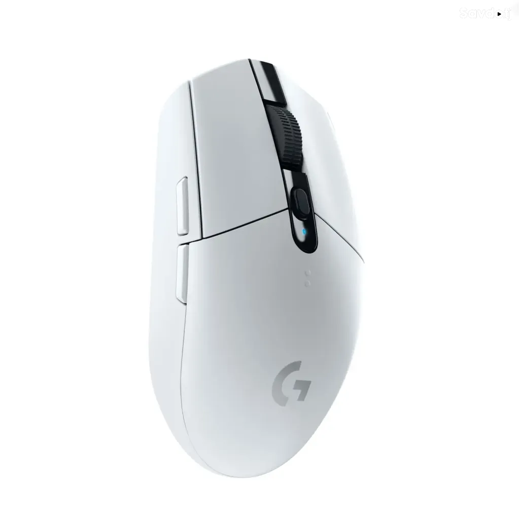 Мышь Logitech G305