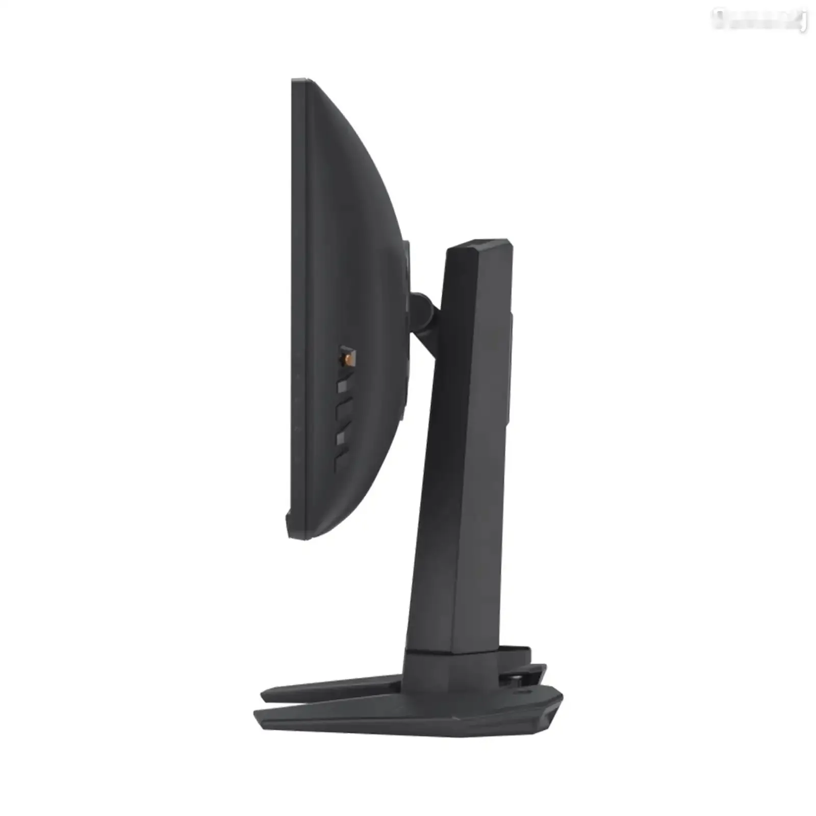 Монитор ASUS ROG Swift Pro 24.1 PG248QP 540Hz — фото 4