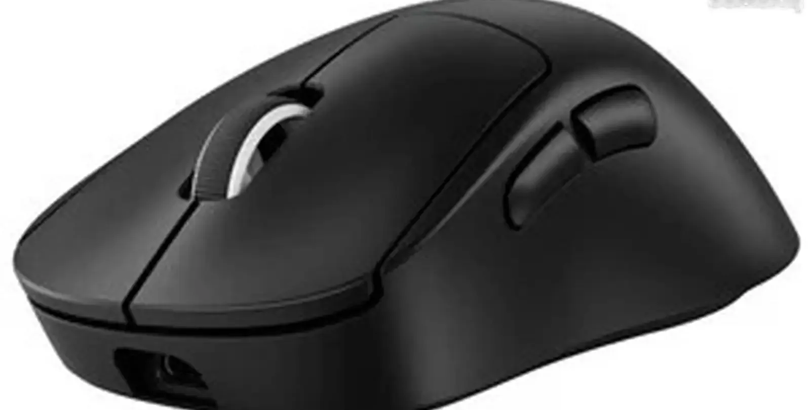 Игровая мышь Logitech Pro X Superlihgt 2 Dex