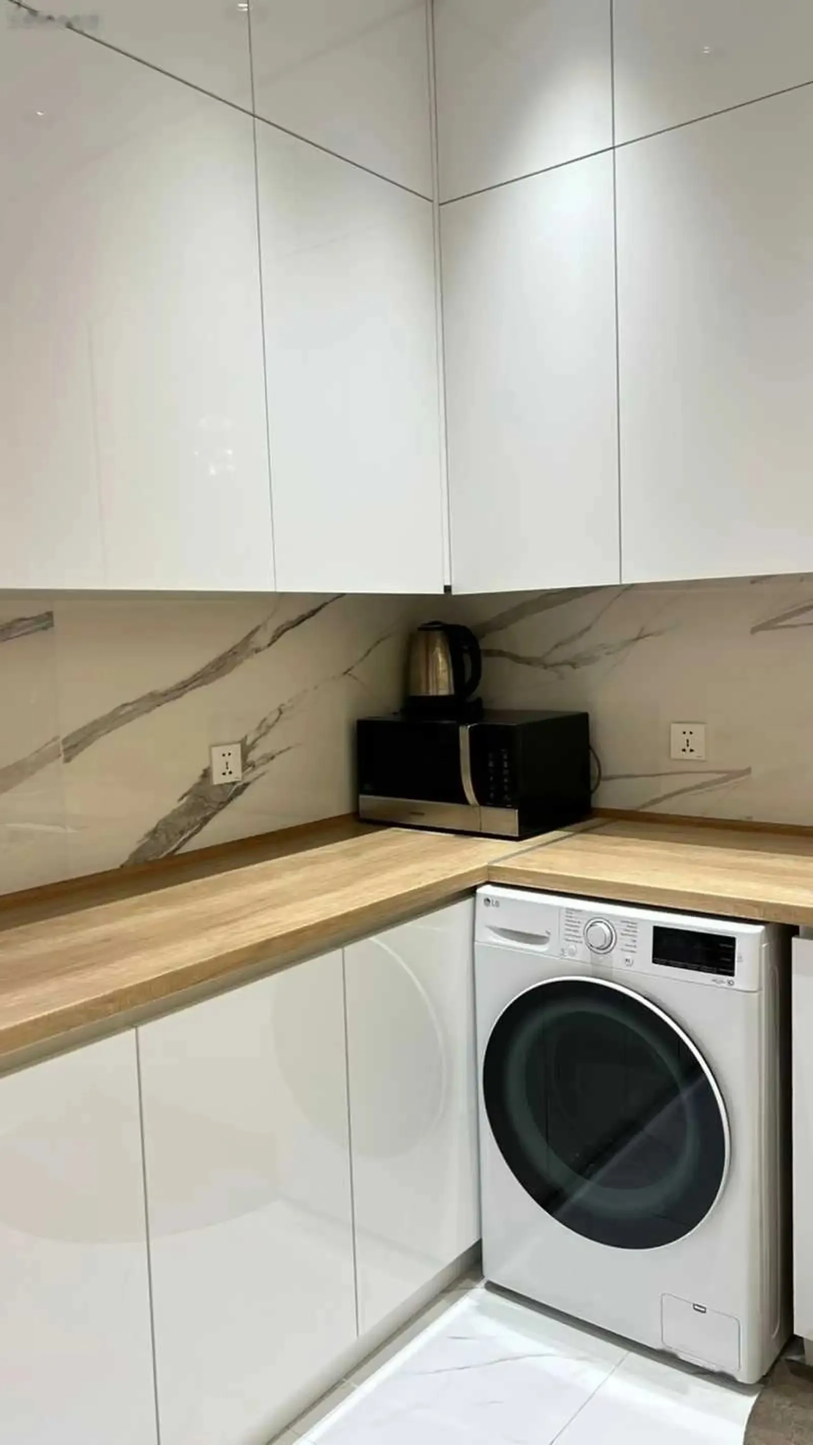 1-комн. квартира, 6 этаж, 70 м², ориентир созидания — фото 8