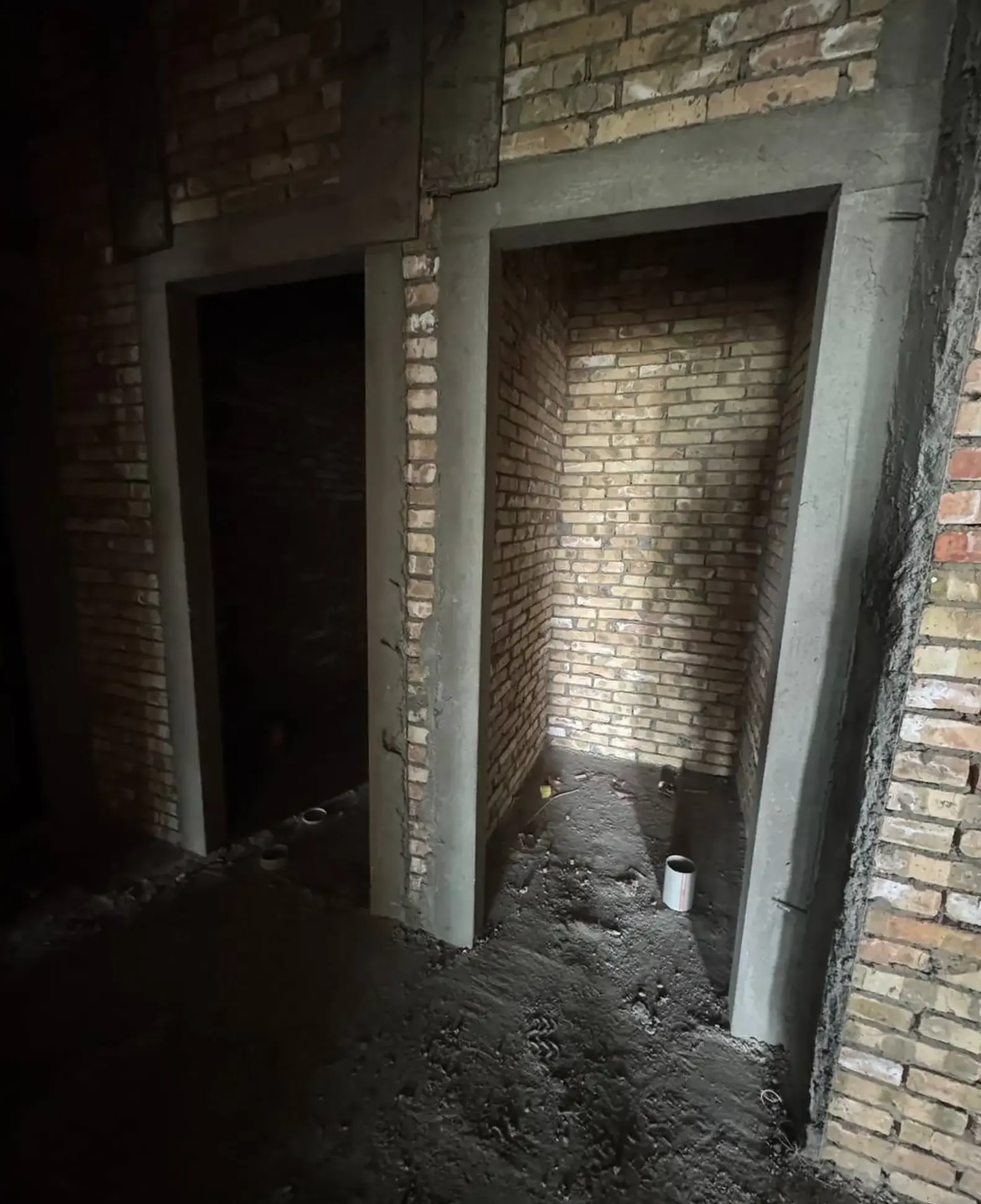 2-комн. квартира, 12 этаж, 90 м², Сомони