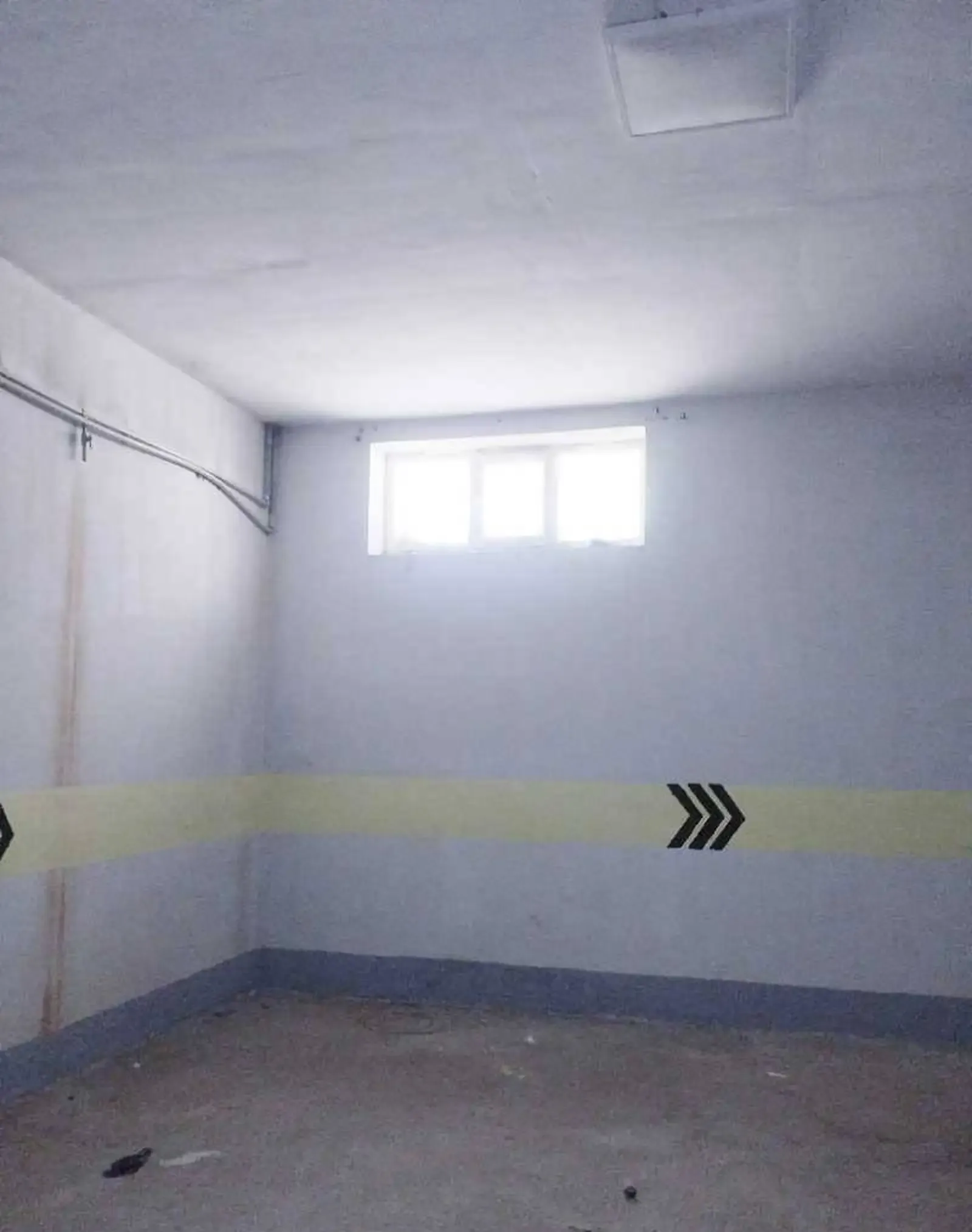 Помещение под офис, 800м², Сино