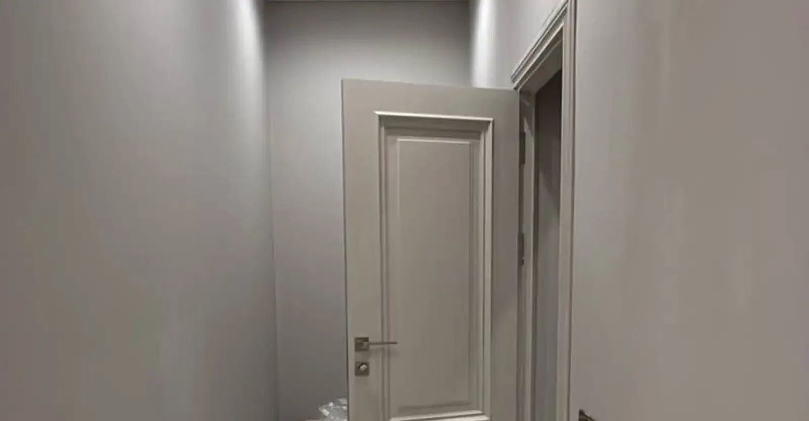 3-комн. квартира, 13 этаж, 95 м², Шохмансур — фото 3
