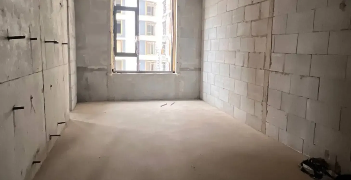 4-комн. квартира, 14 этаж, 152 м², Сино — фото 6