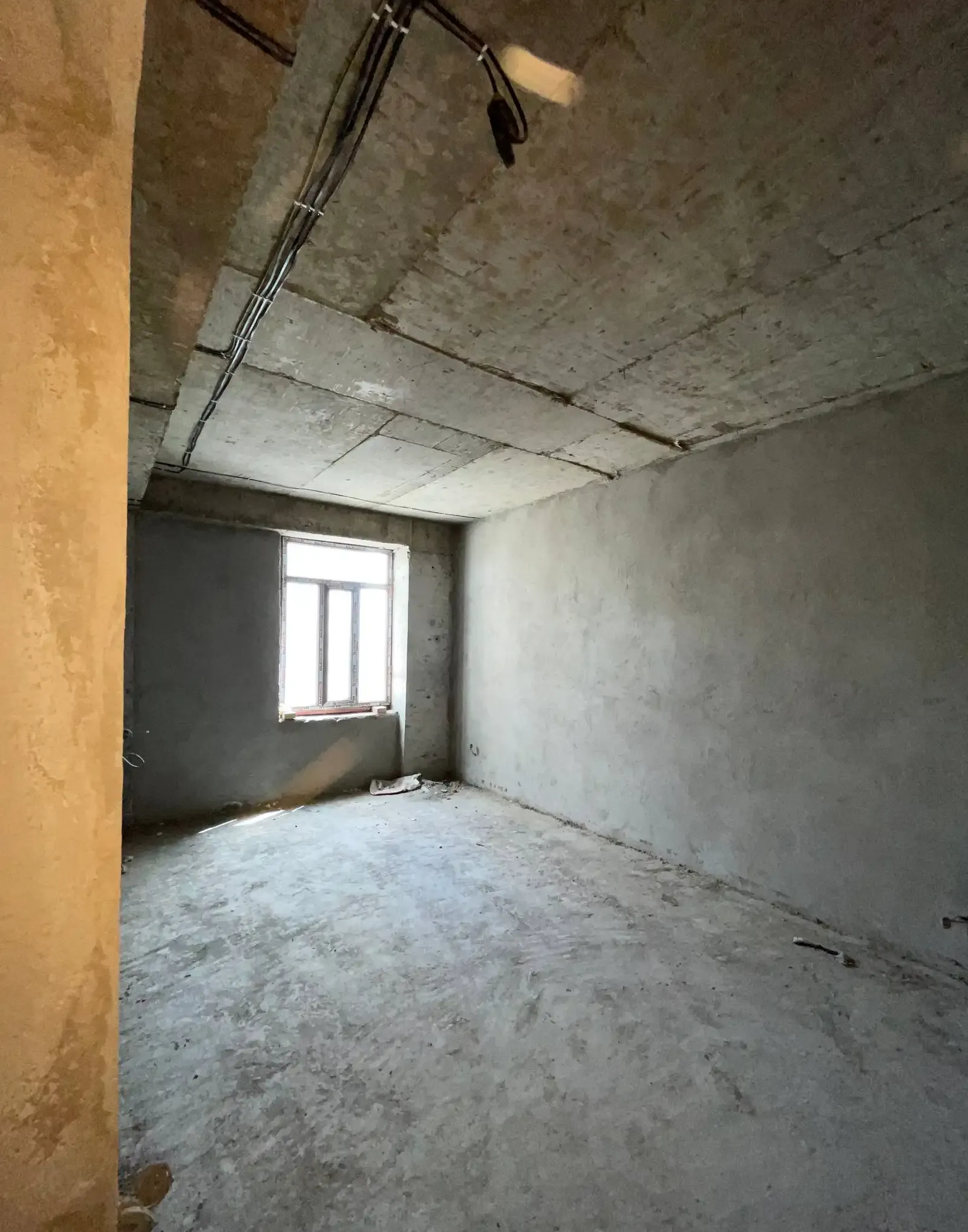 2-комн. квартира, 11 этаж, 73 м², Фирдавси ЧалЧам — фото 5