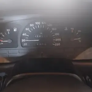 Электроскутер