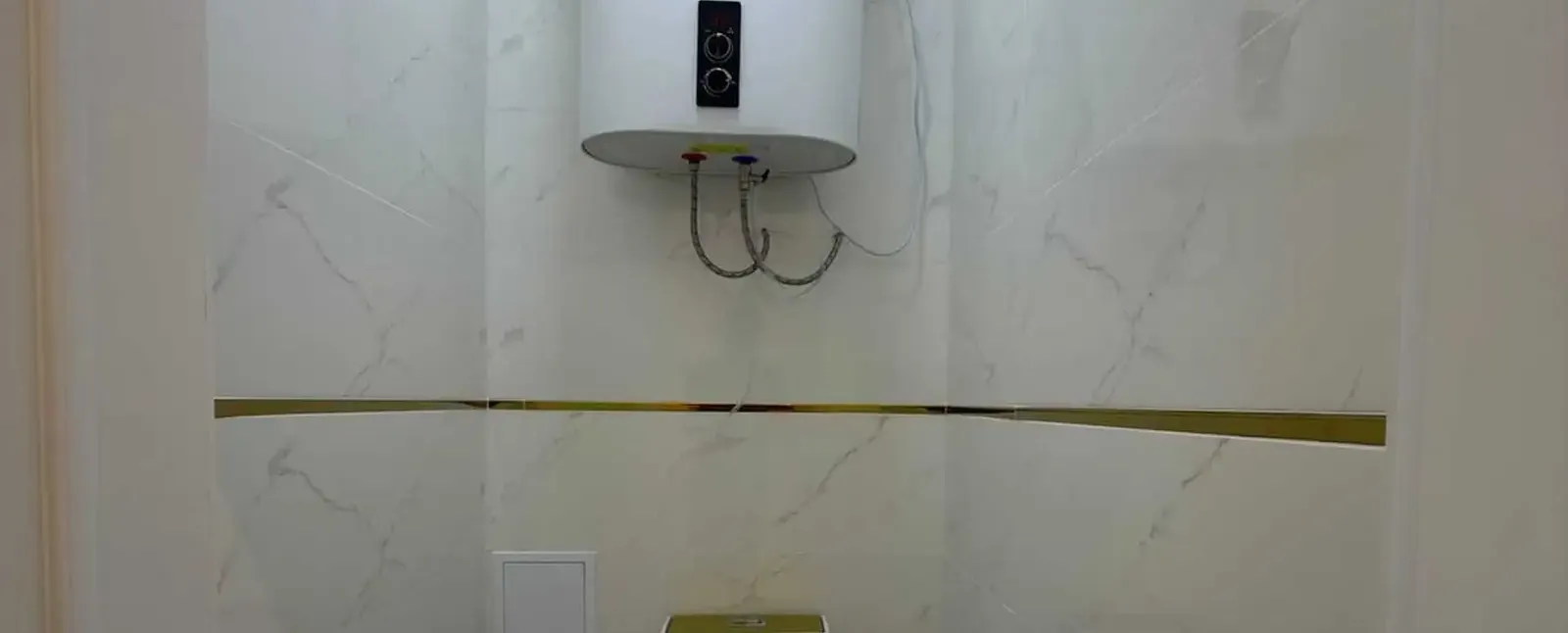 2-комн. квартира, 16 этаж, 64 м², Сино — фото 9