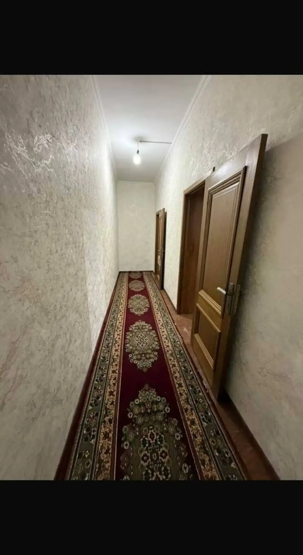 2-комн. квартира, 5 этаж, 82 м², Шохмансур — фото 10