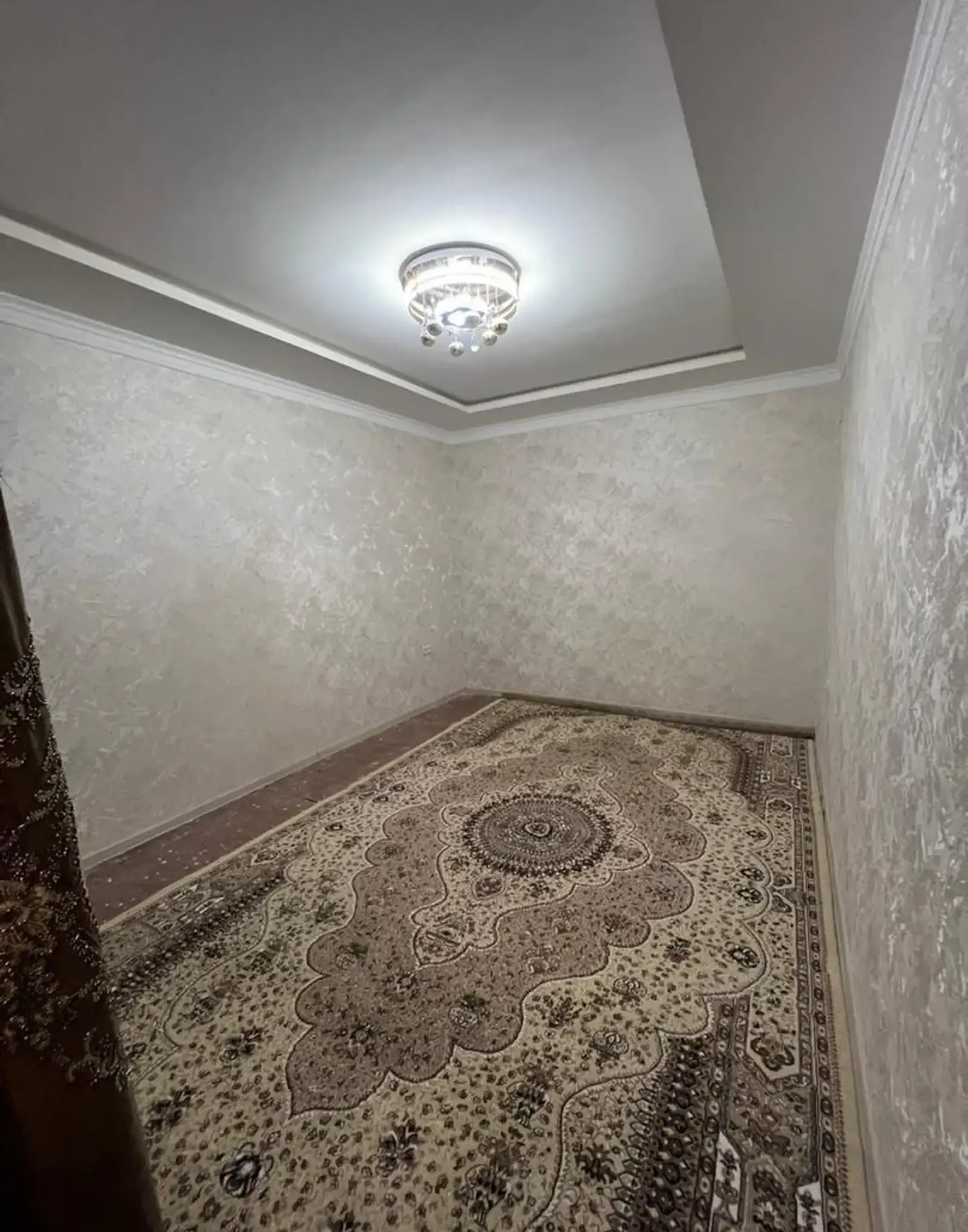 2-комн. квартира, 1 этаж, 60 м², Сино — фото 4