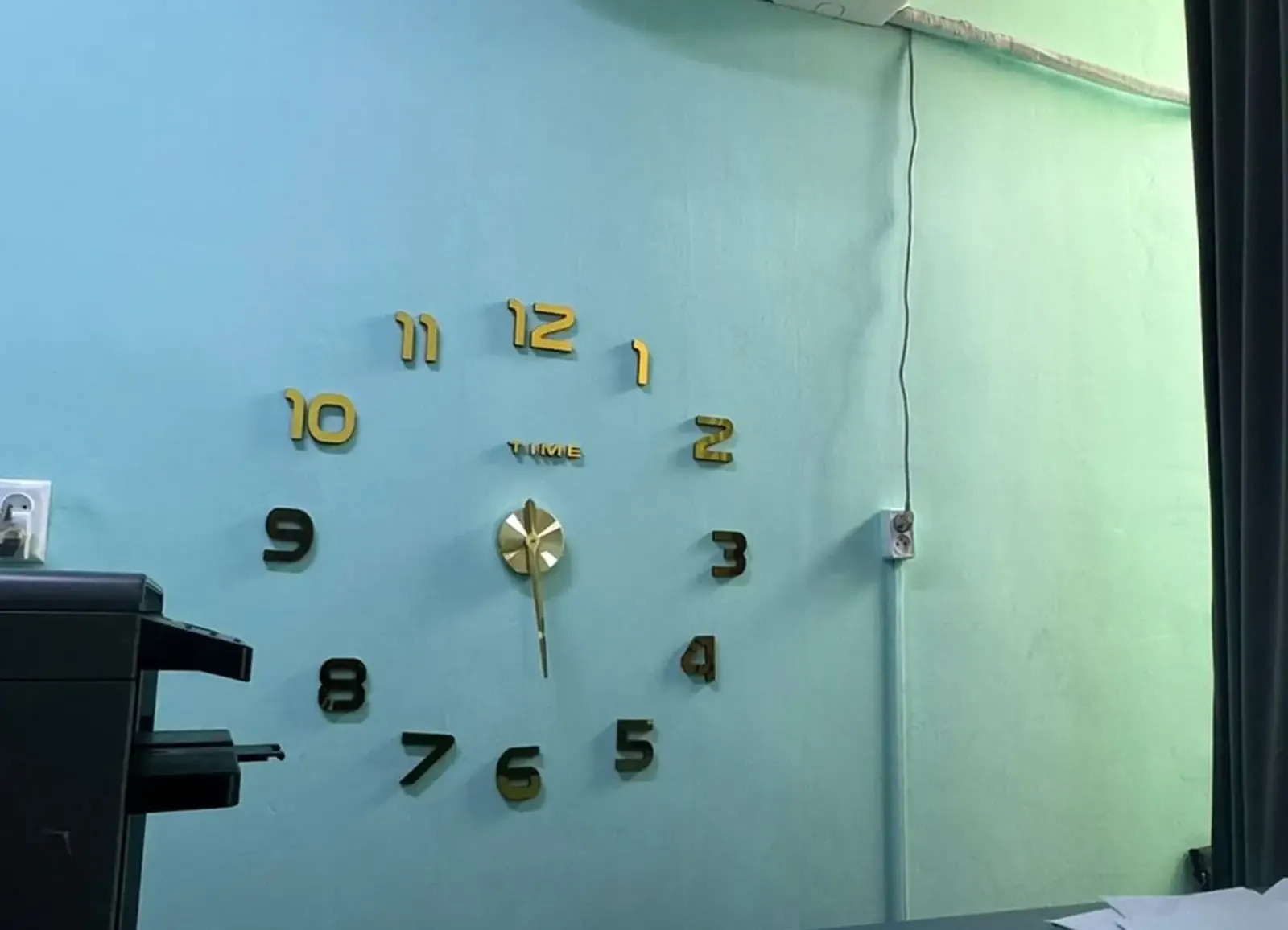 Помещение под свободное назначение, 58м², Фирдавси,  Саховат
