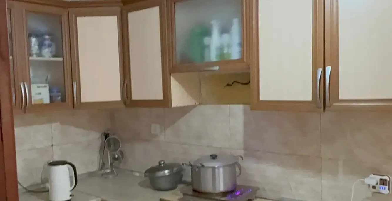 2 этажн. 8-комн. дом, 5 соток, Сино, АВУЛ